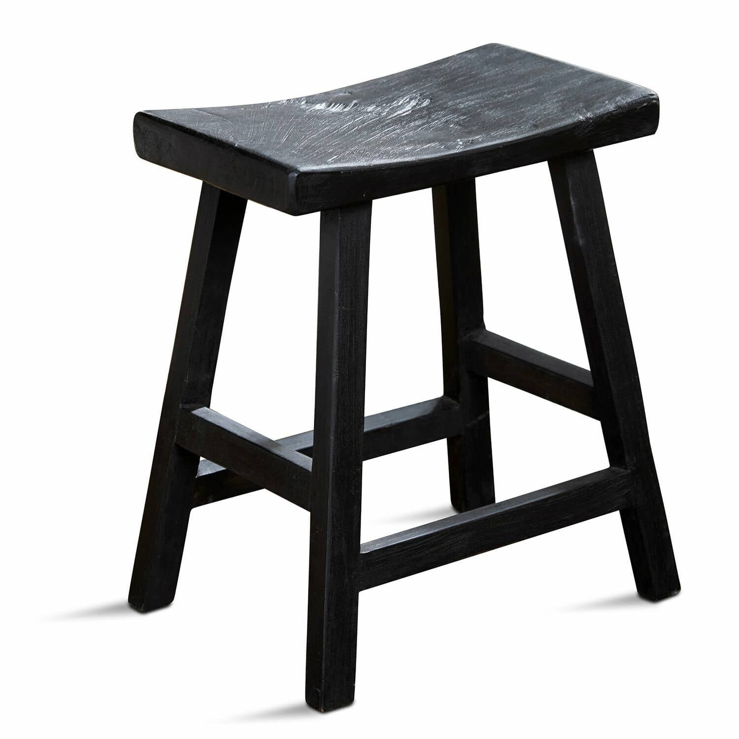 Tabouret Nael