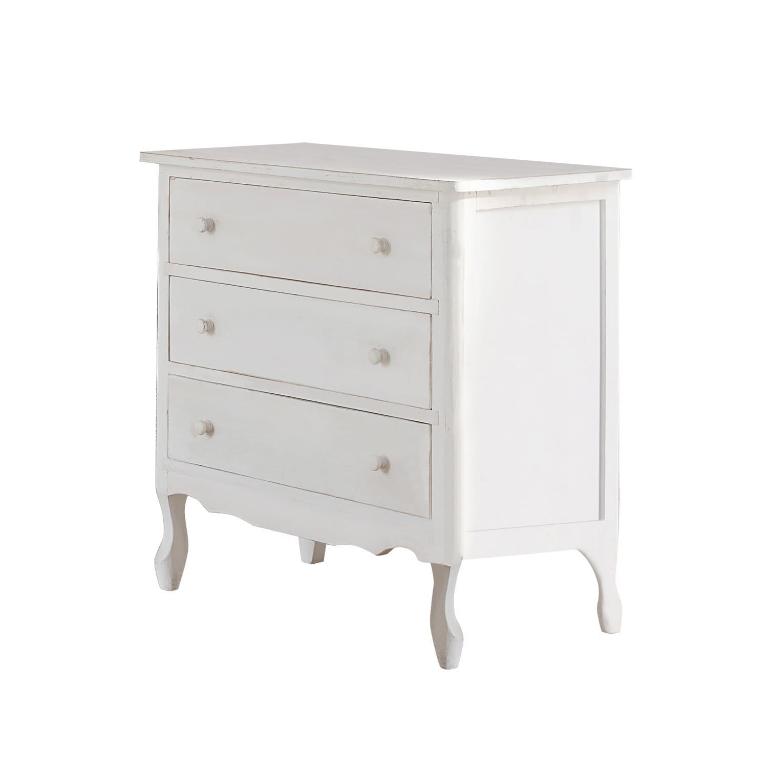 Commode Hopewell