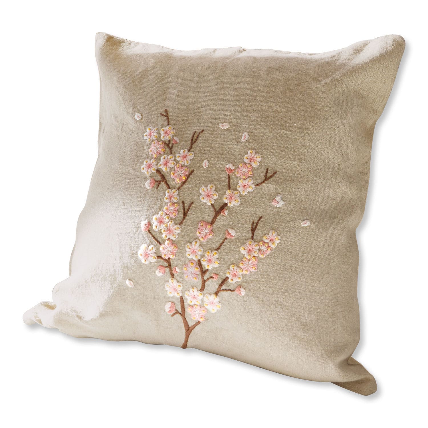 Housse de coussin Carrol