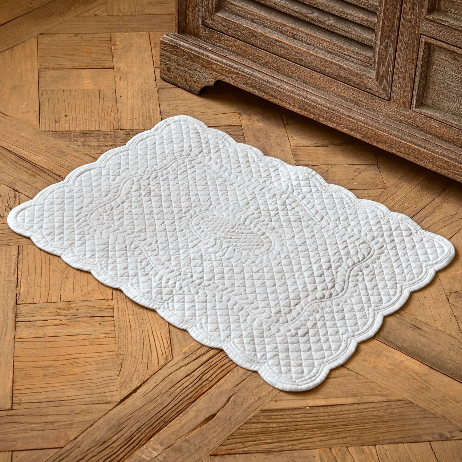 Tapis de bain Meggie