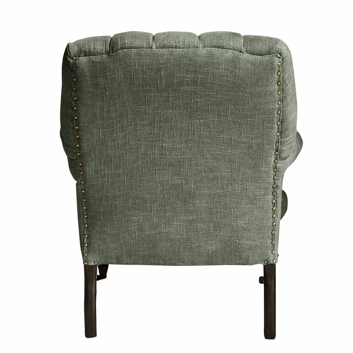 Fauteuil Gyldford