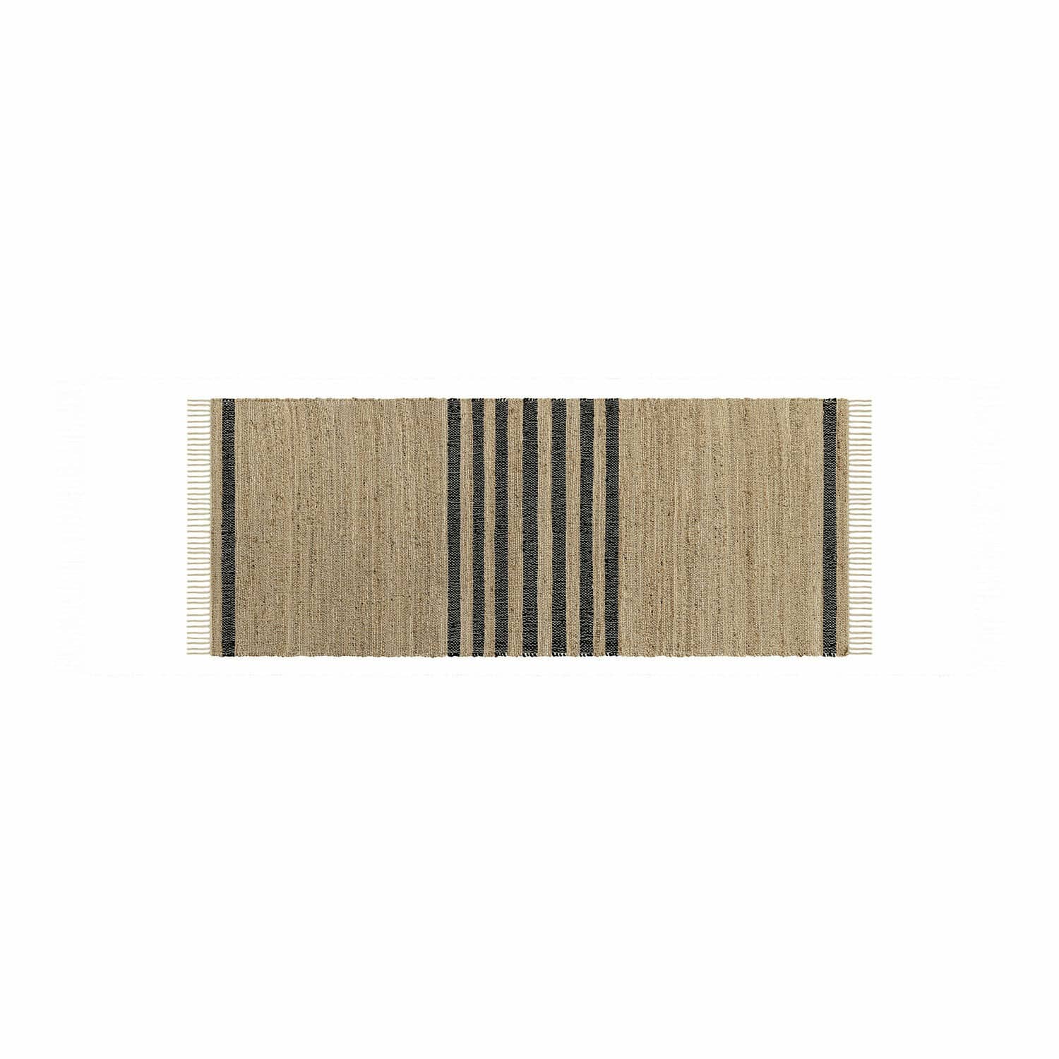 Tapis long Orgeval