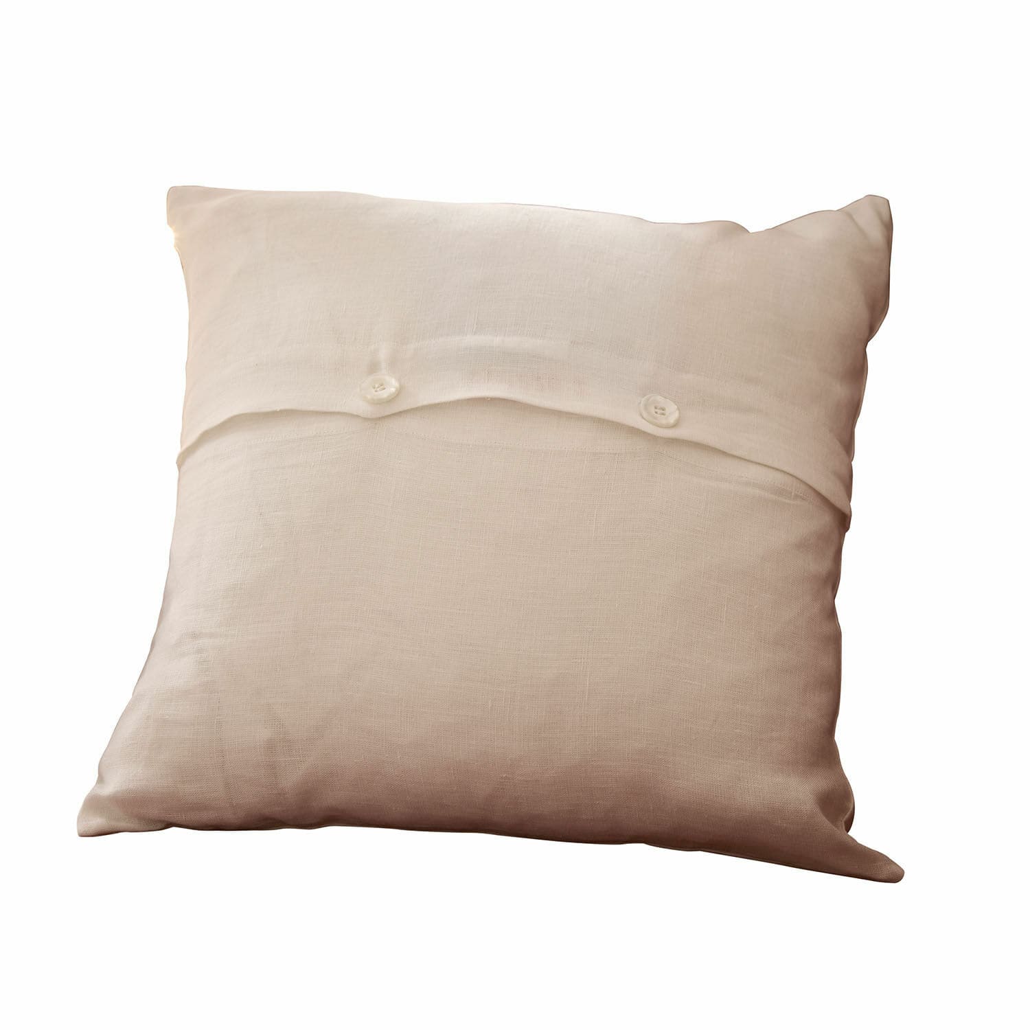 Housse de coussin Lenius