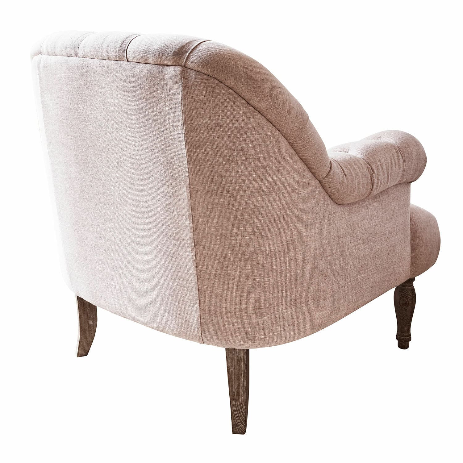 Fauteuil Shambrook