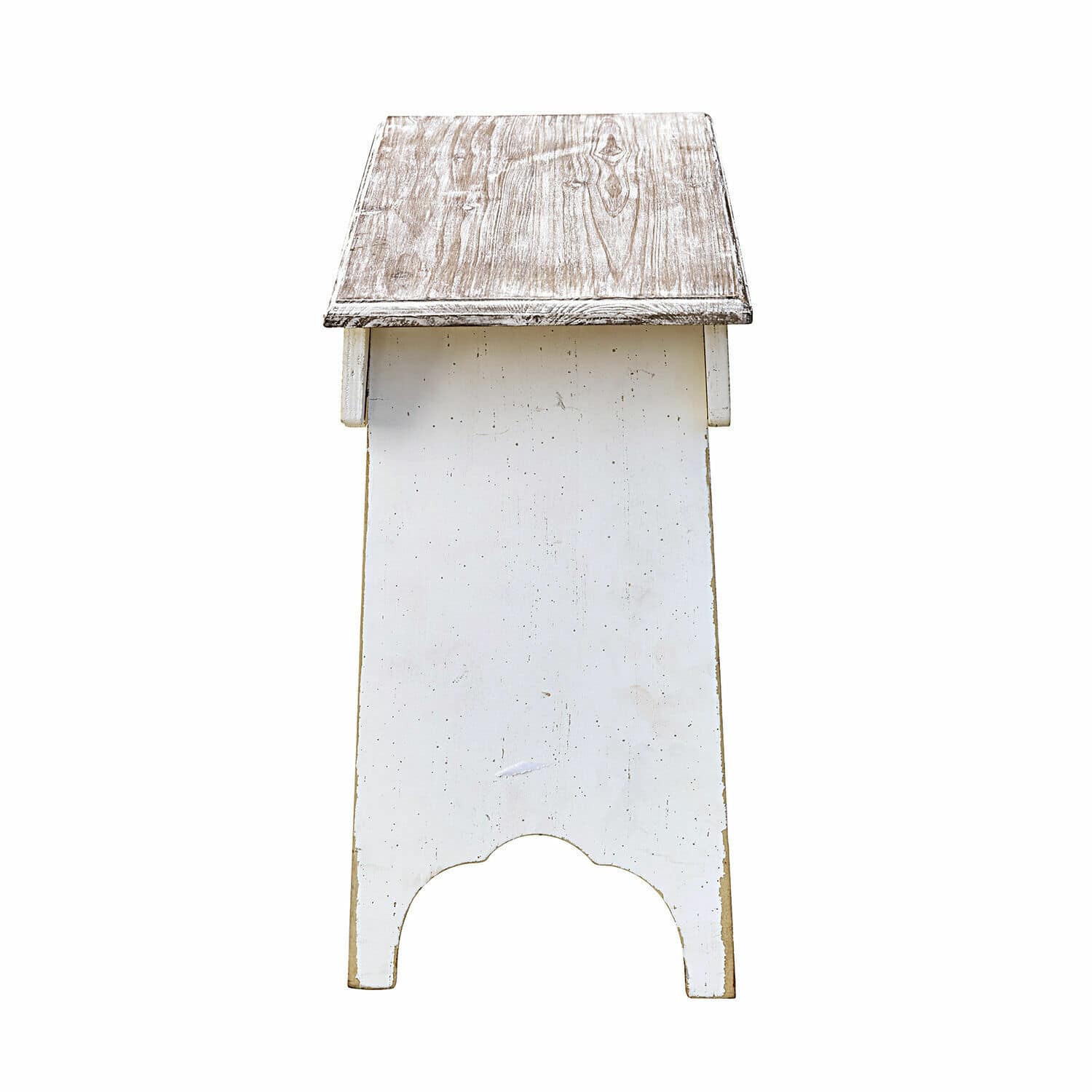 Tabouret Fria