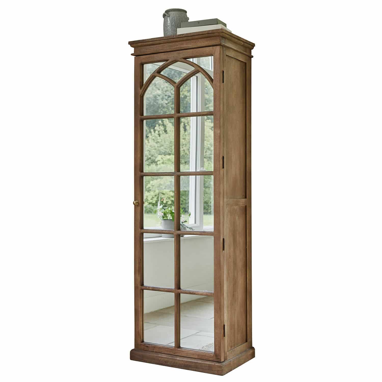 Armoire Cayey