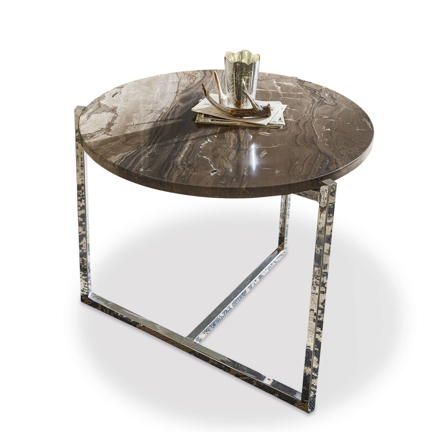 Table basse Rabbi