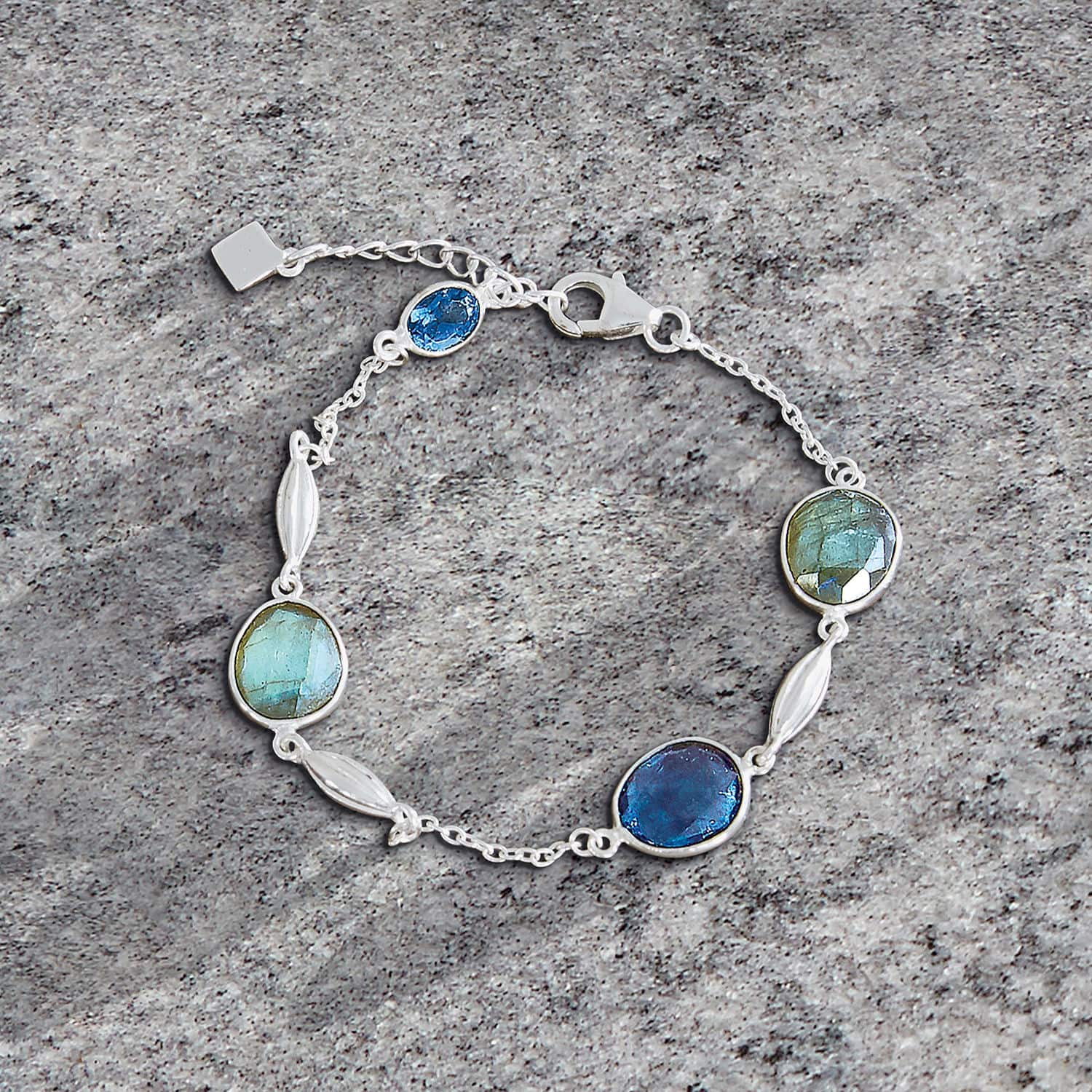 Bracelet Chantoux