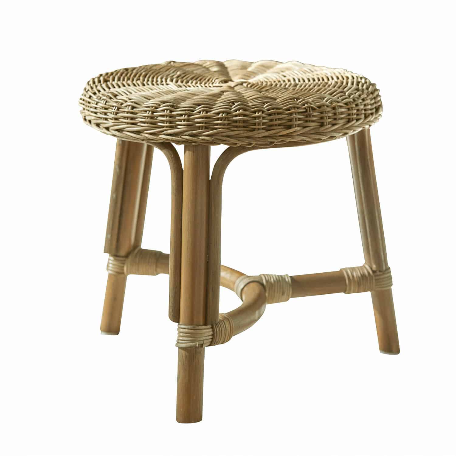 Tabouret Dunley