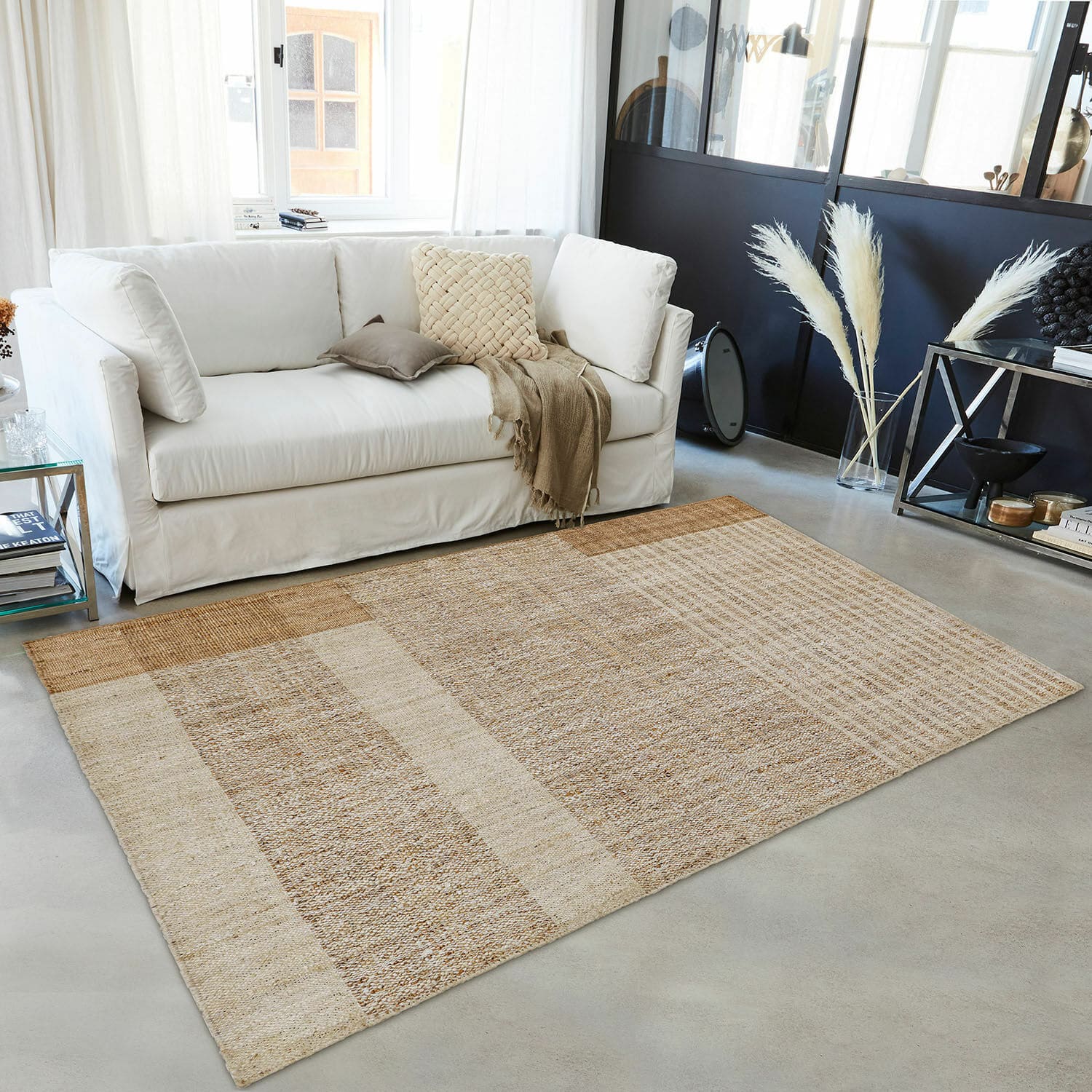 Tapis Paleka