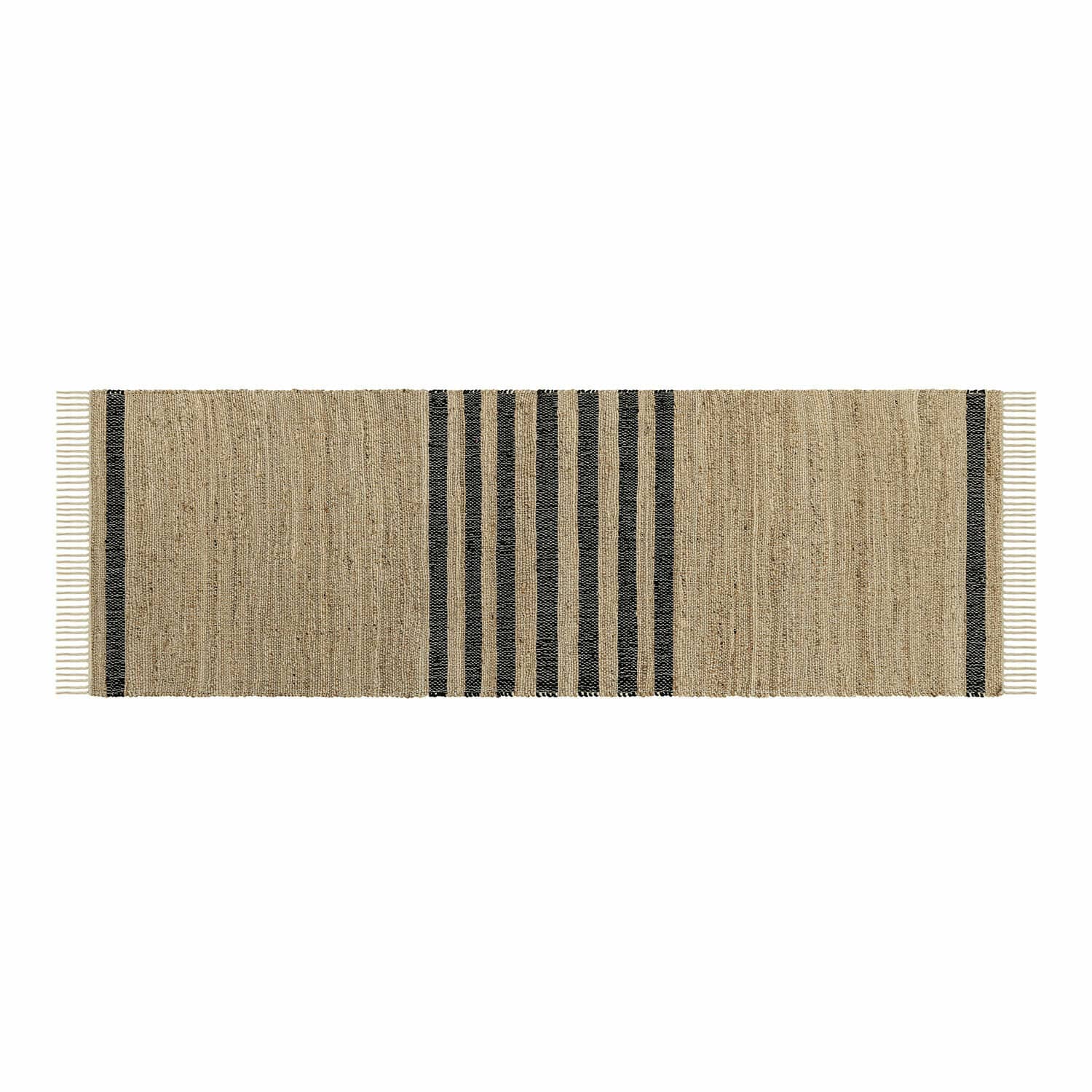 Tapis long Orgeval