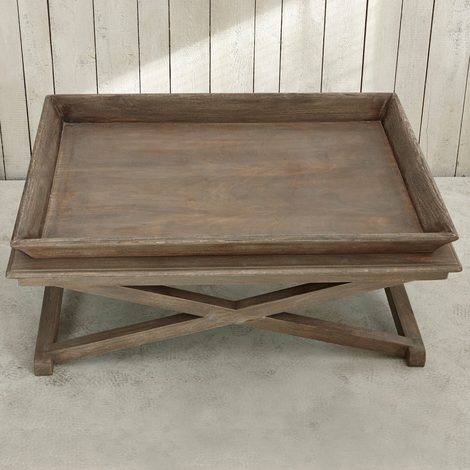 Table basse Sheridan