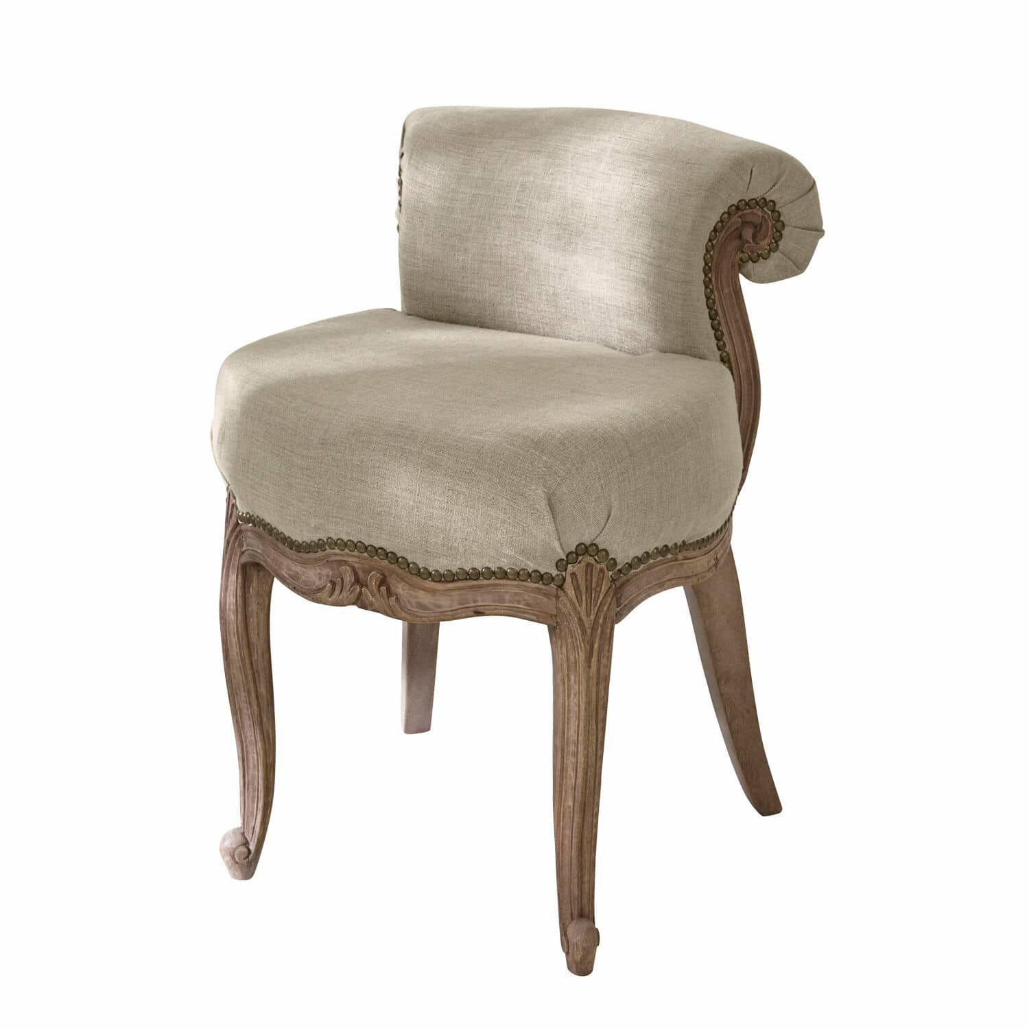 Fauteuil Rivel