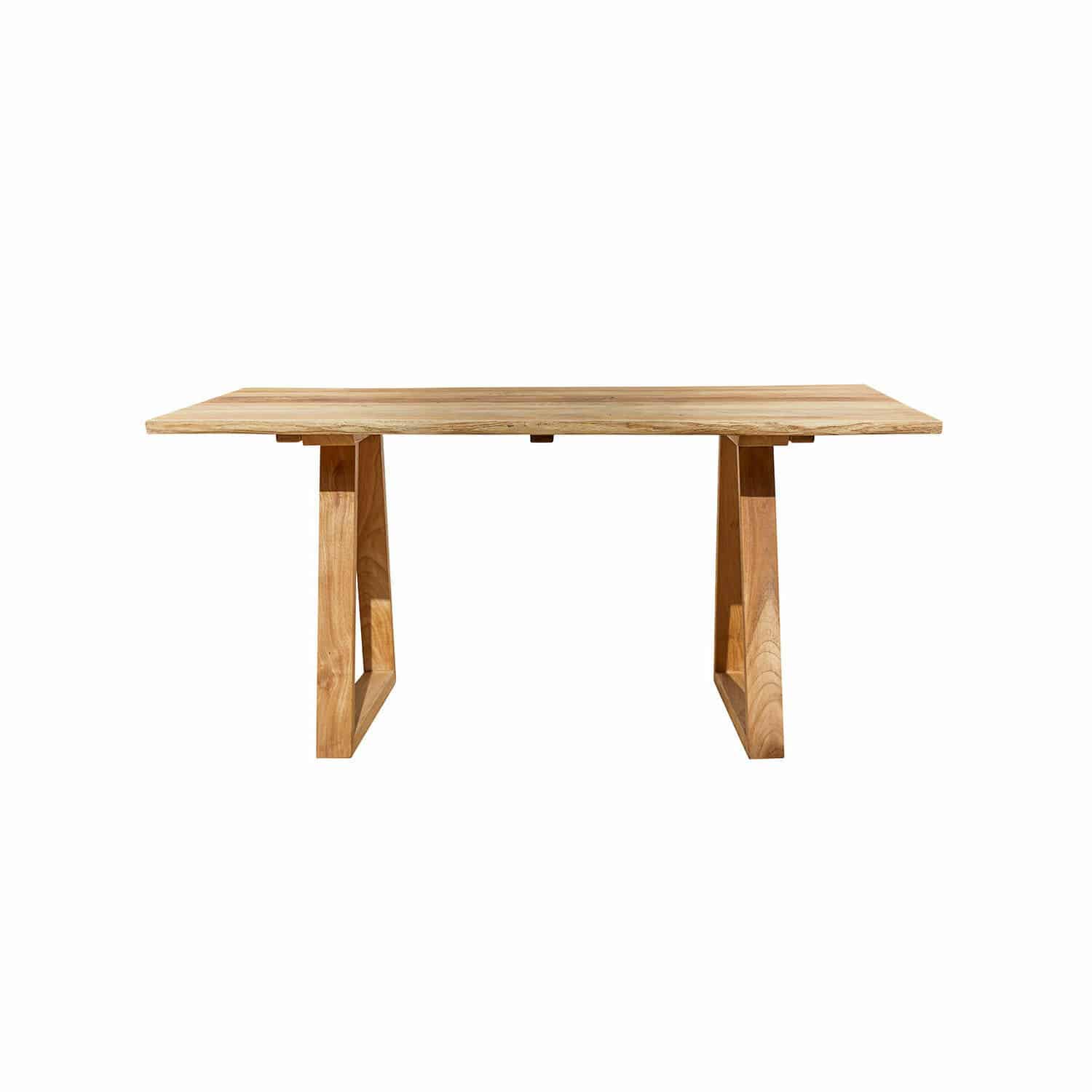 Table Saulny