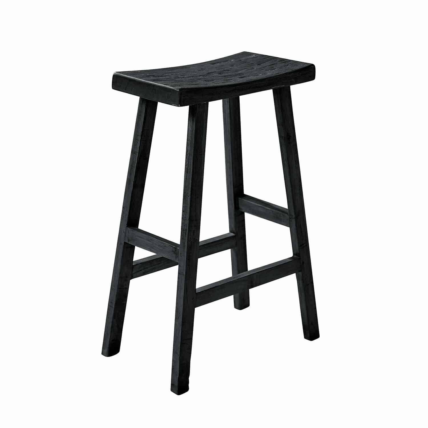 Tabouret Nael