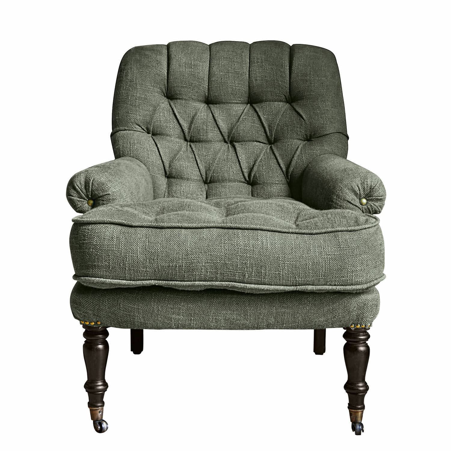 Fauteuil Gyldford