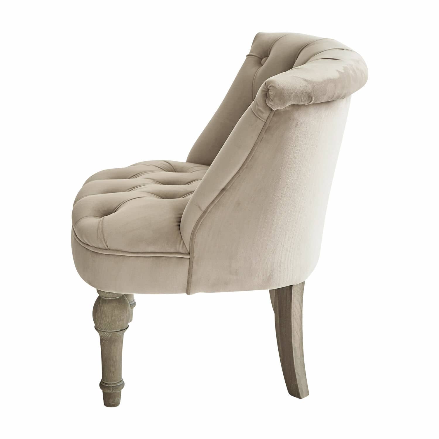 Fauteuil Ardilleux