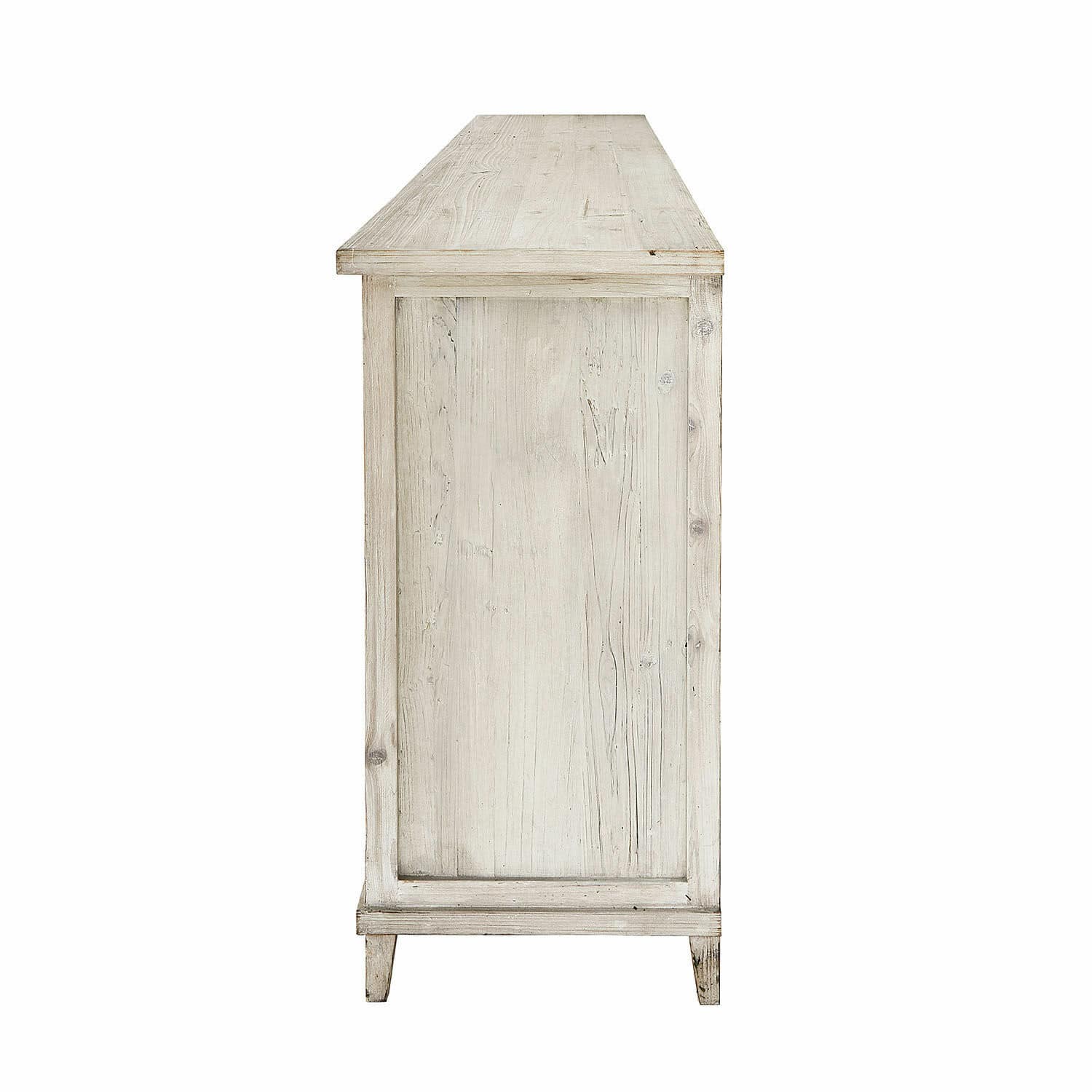 Commode Pemberton