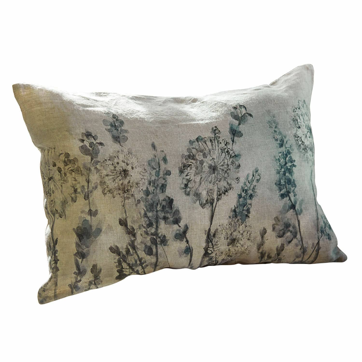 Housse de coussin Lusse