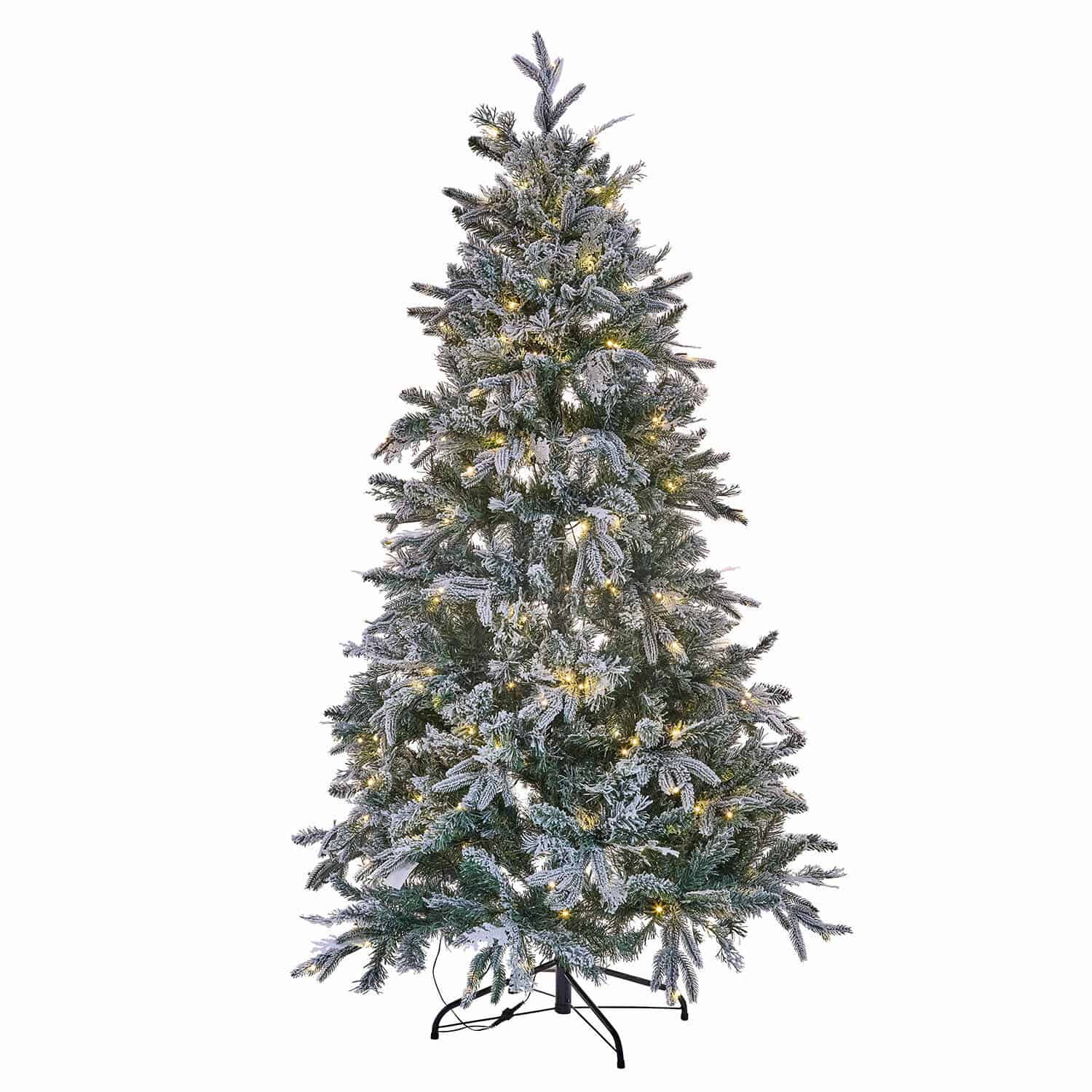 Sapin de Noël Cadelise