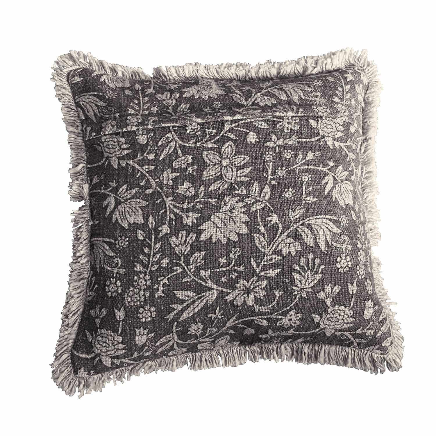 Housse de coussin Jorelise