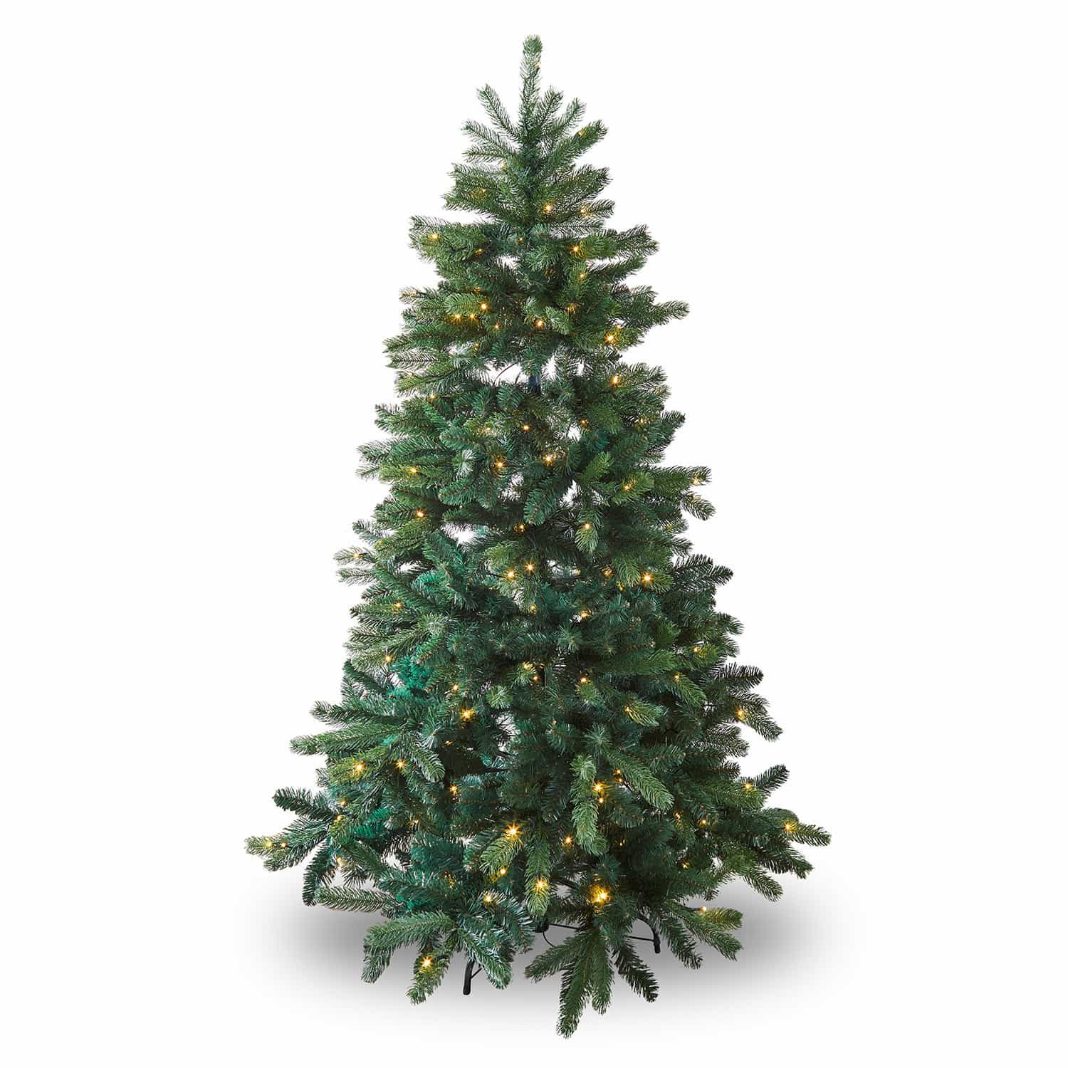 Sapin de Noël Helford