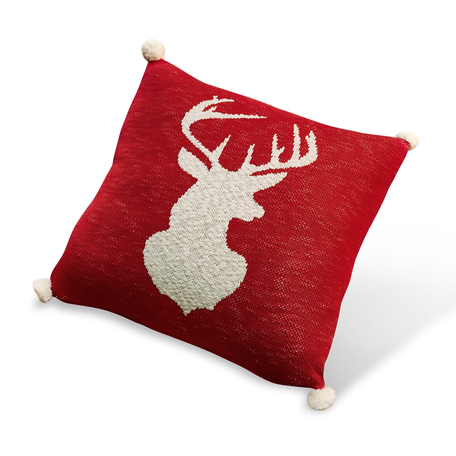 Coussin Deerhurst