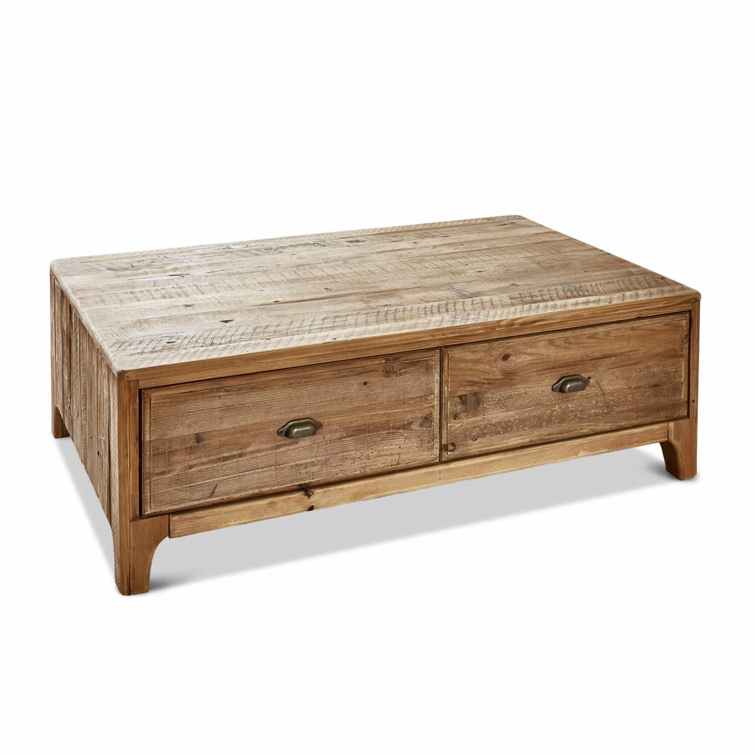 Table basse Wittfield