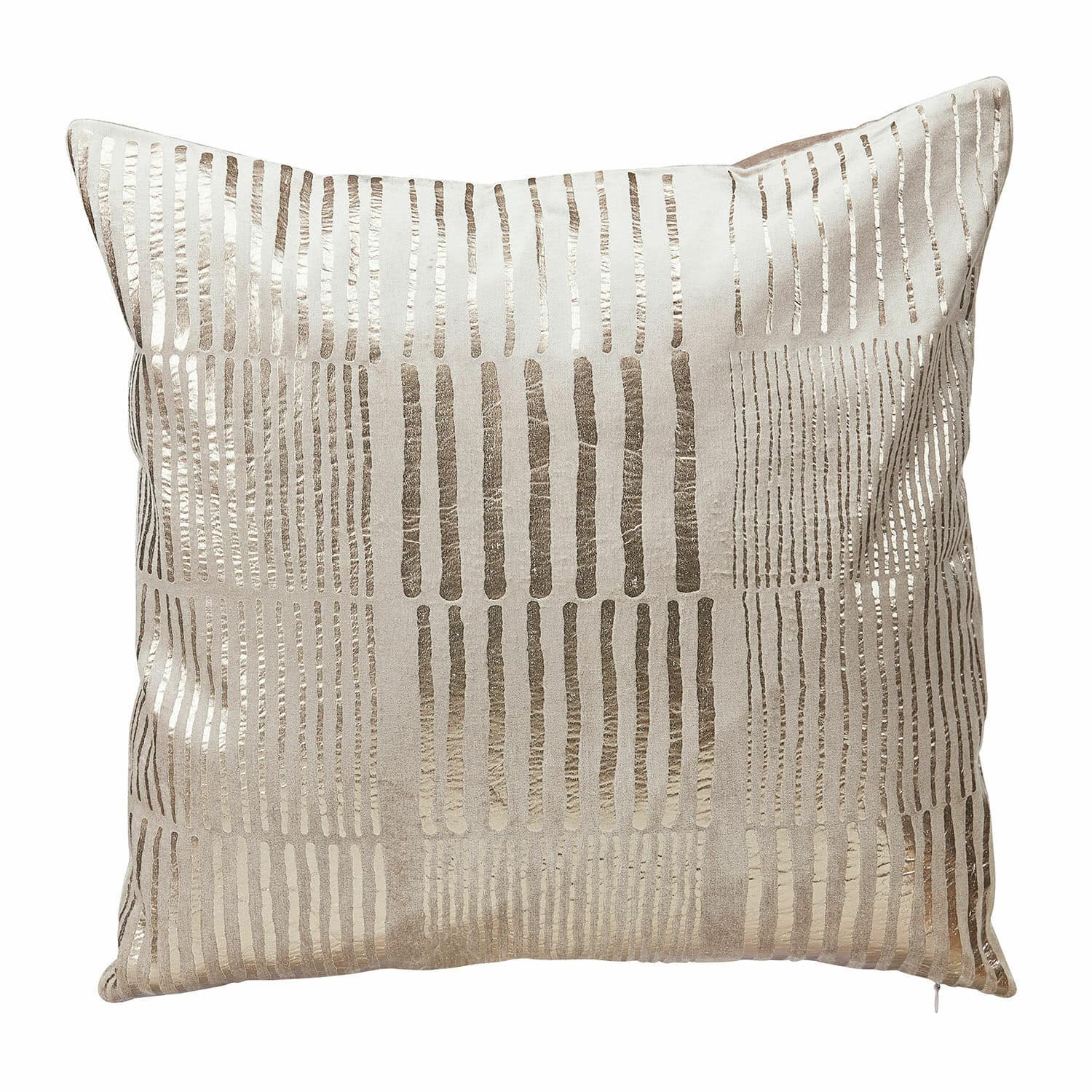 Housse de coussin Kalindor