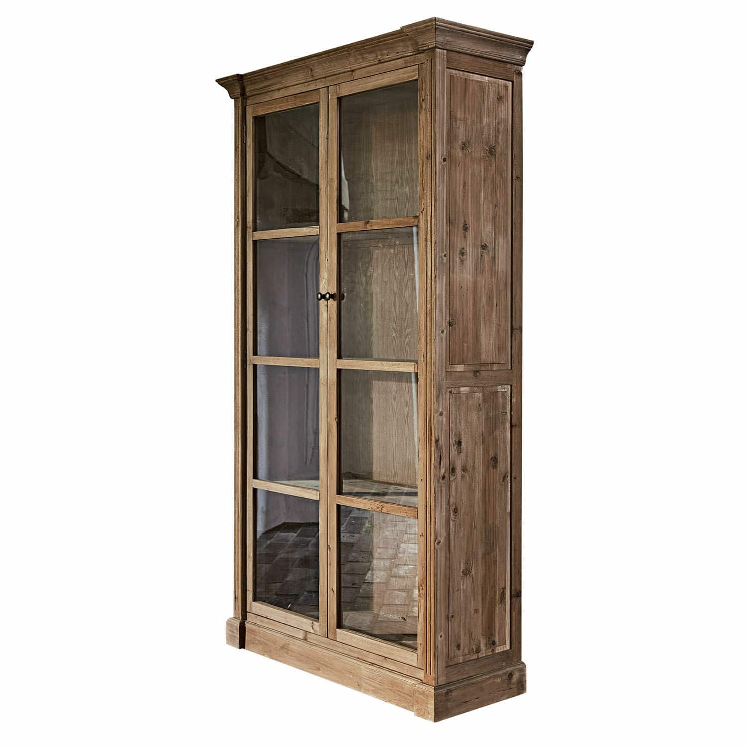 Armoire Dolignon