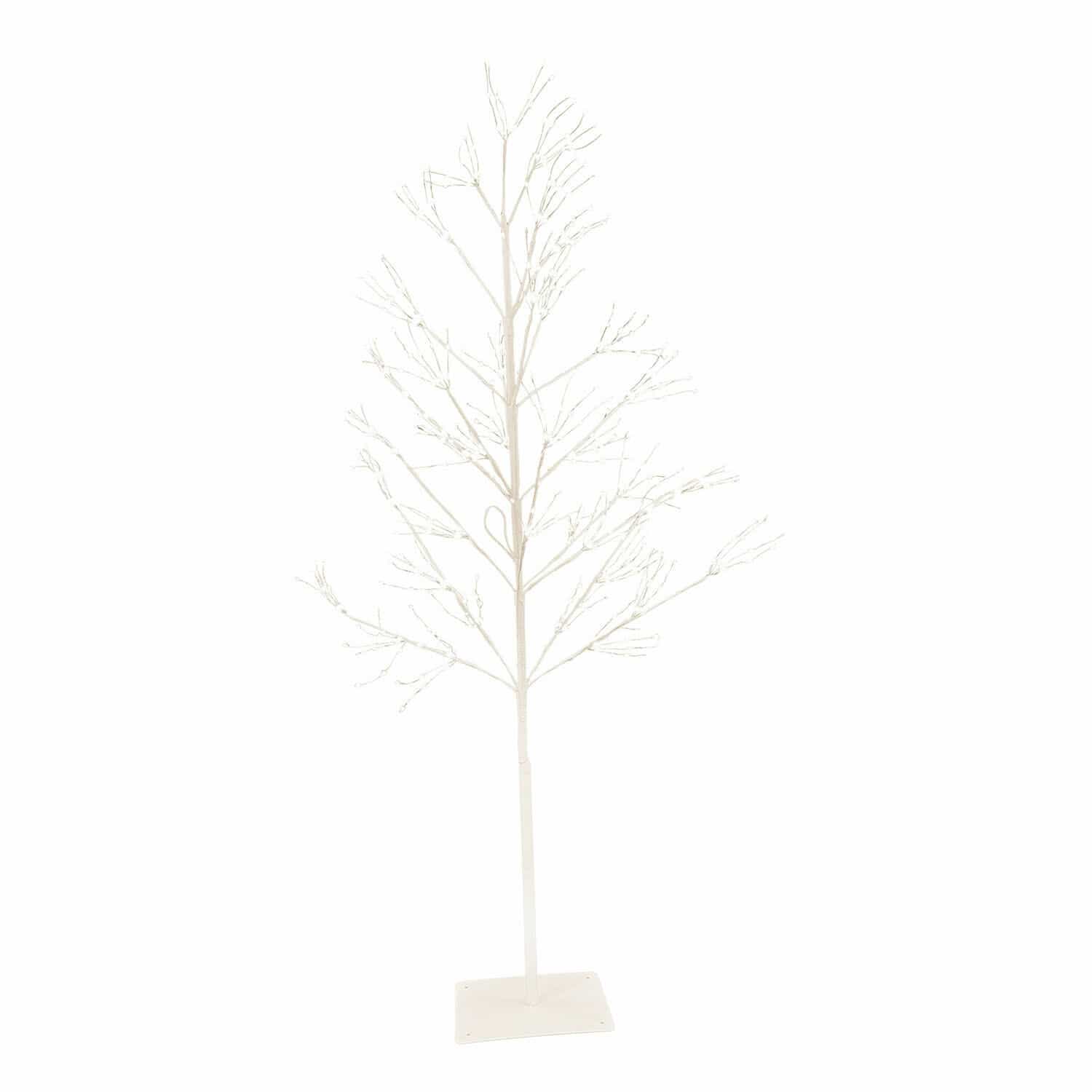 Arbre LED Bromont