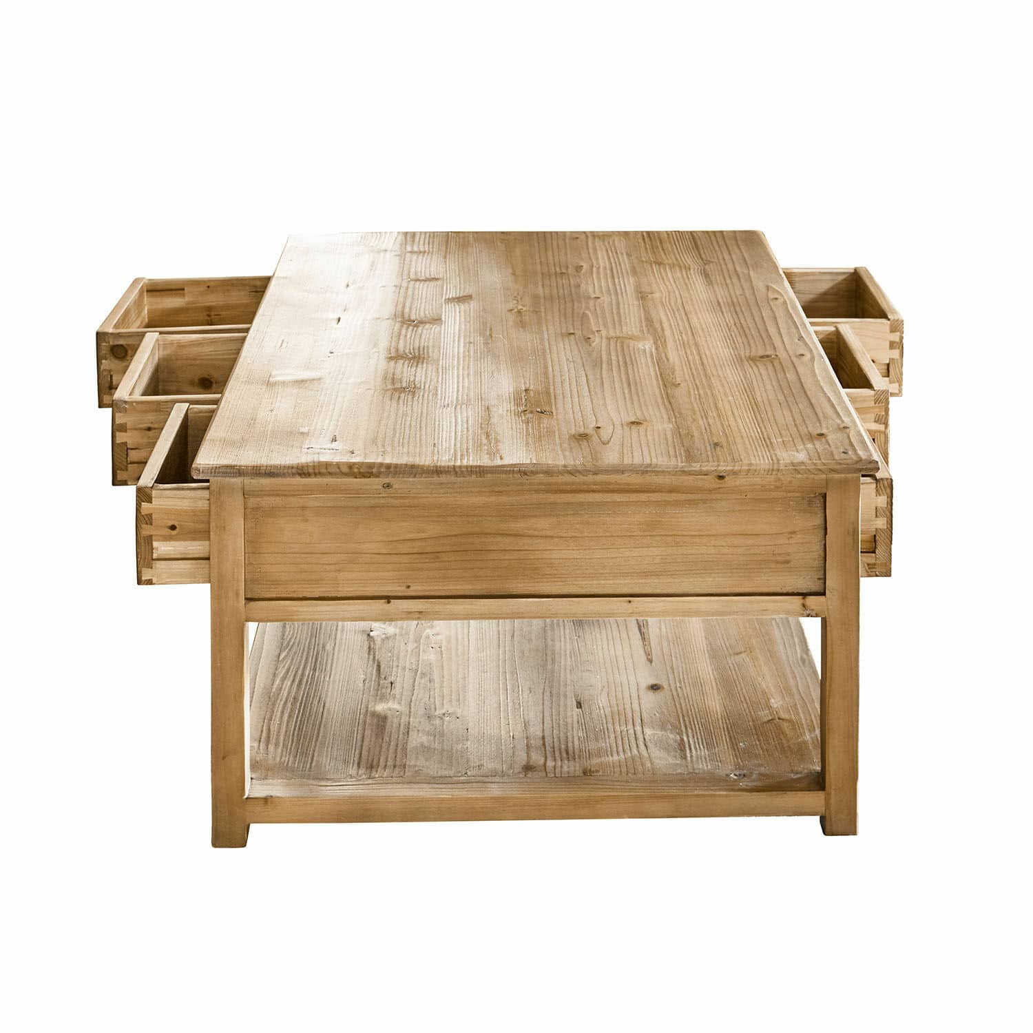 Table basse Etienne