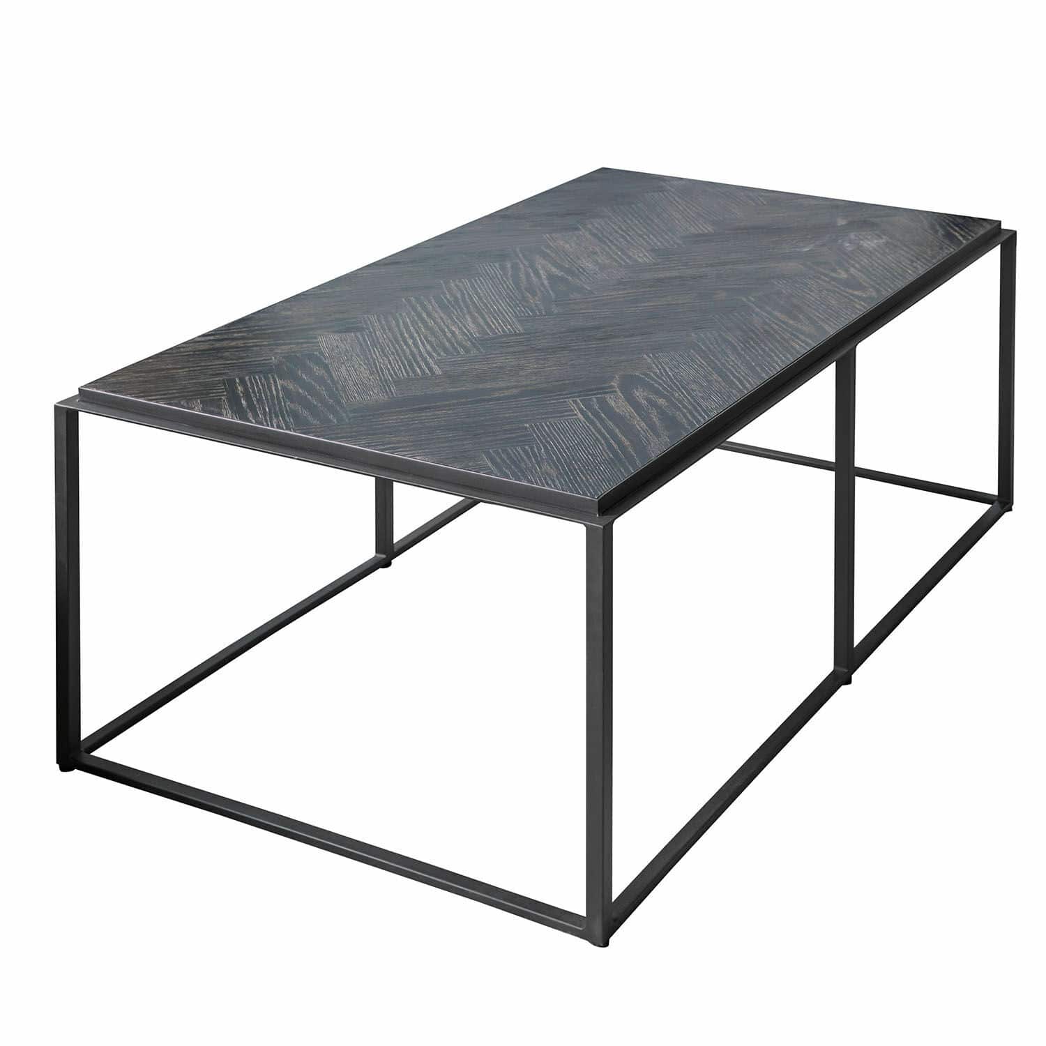 Table basse Lumesto