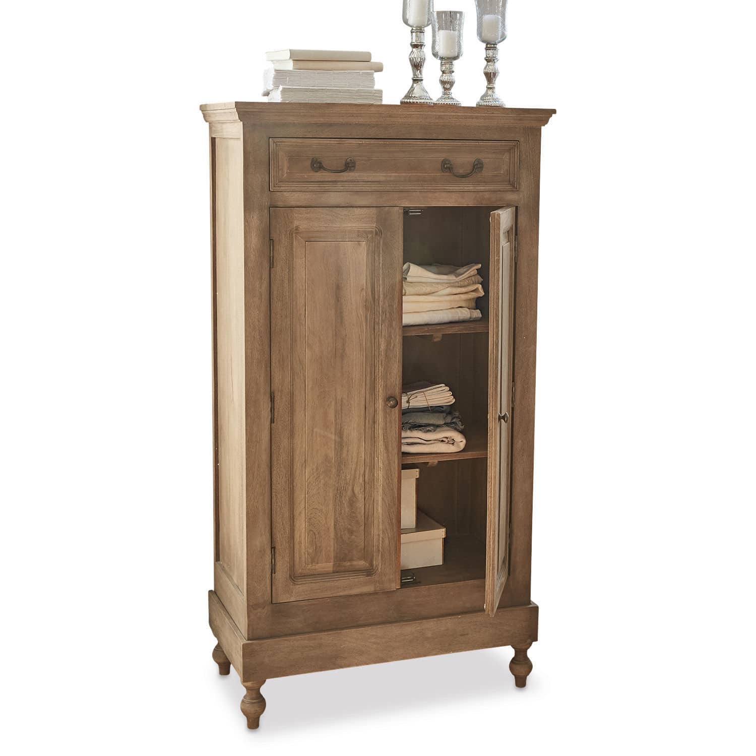 Armoire Bortoni