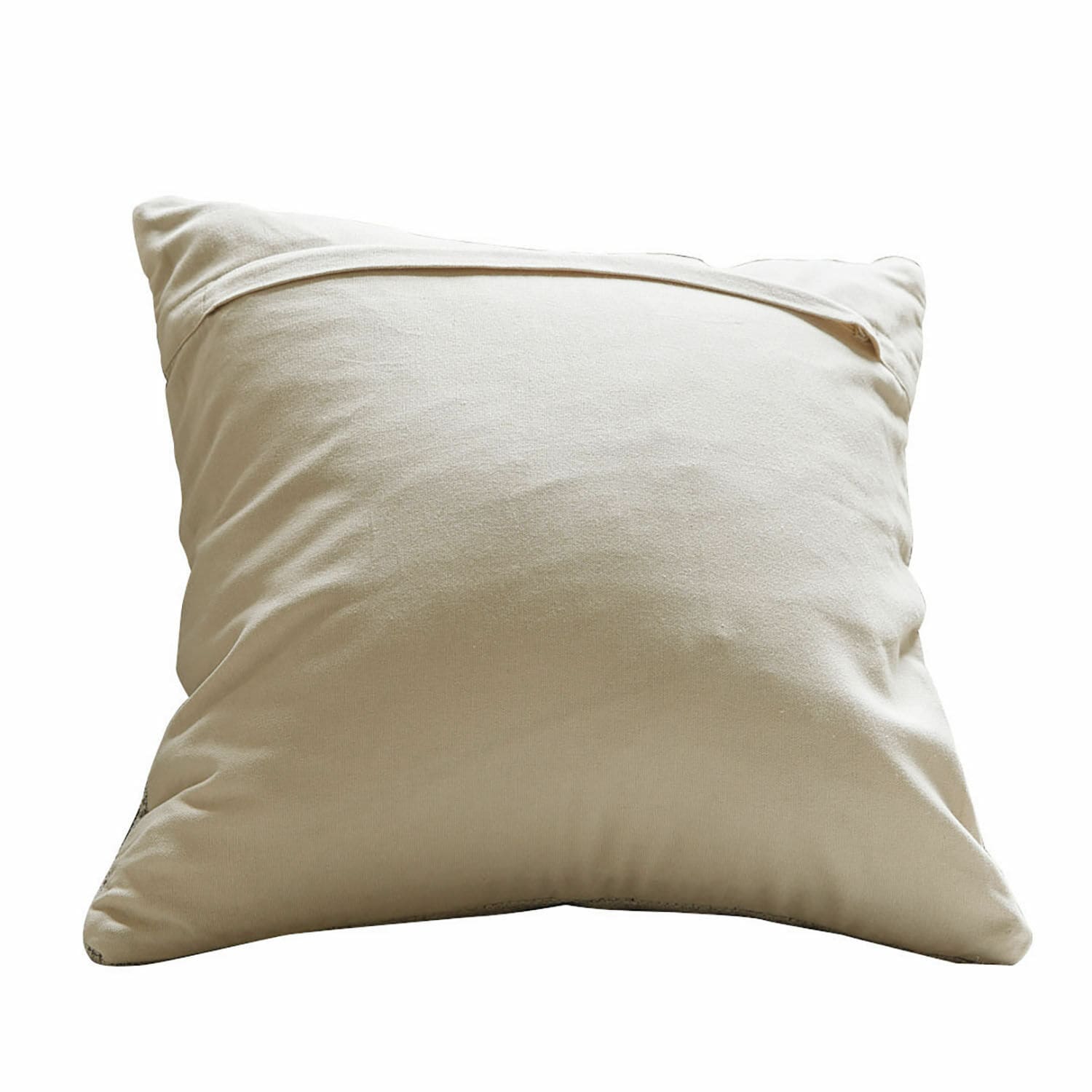 Housse de coussin Telford