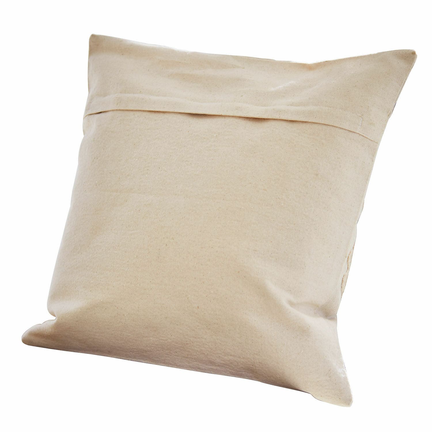 Housse de coussin Happy Easter