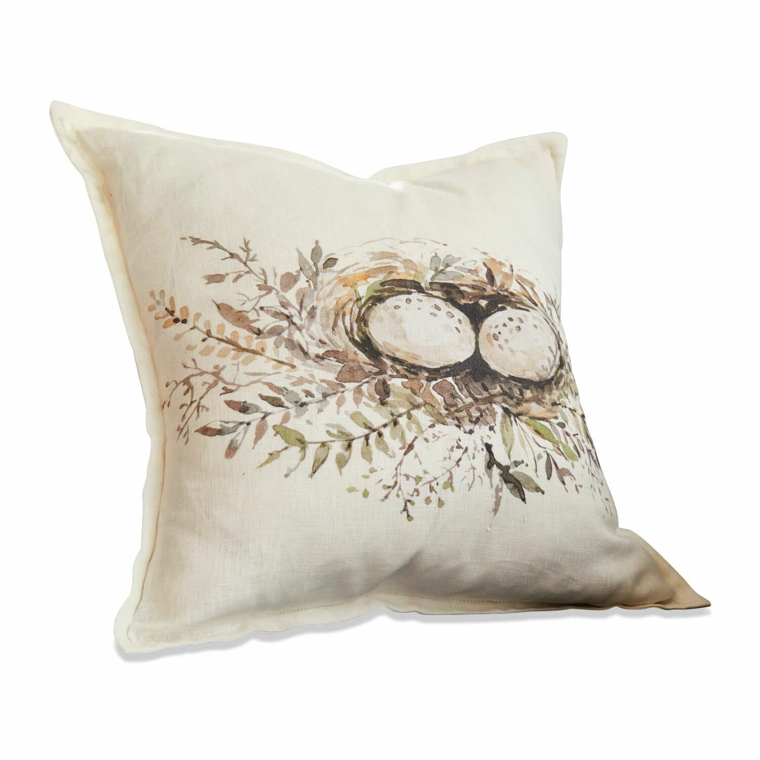 Housse de coussin Maseik