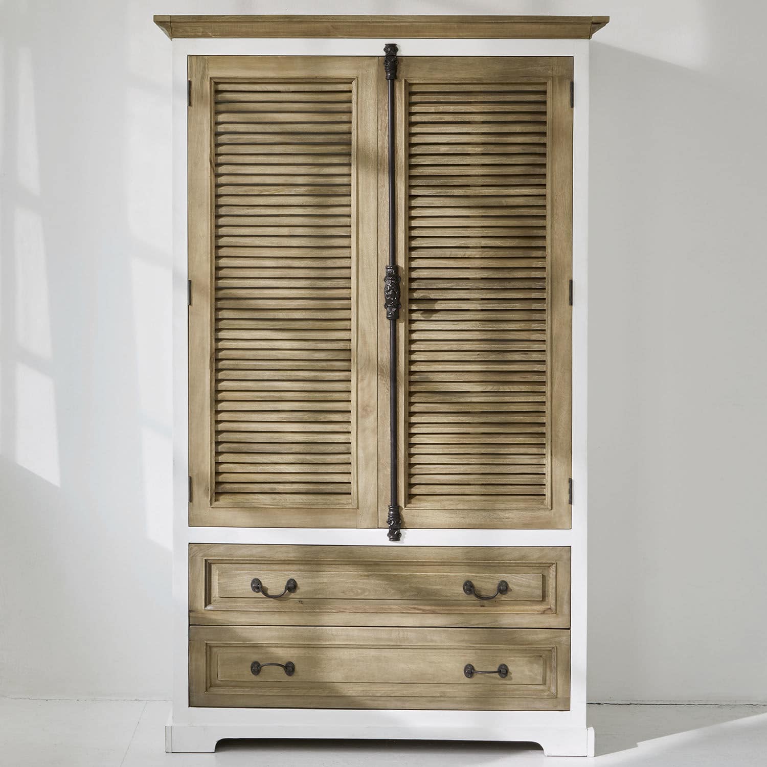 Armoire Bureau