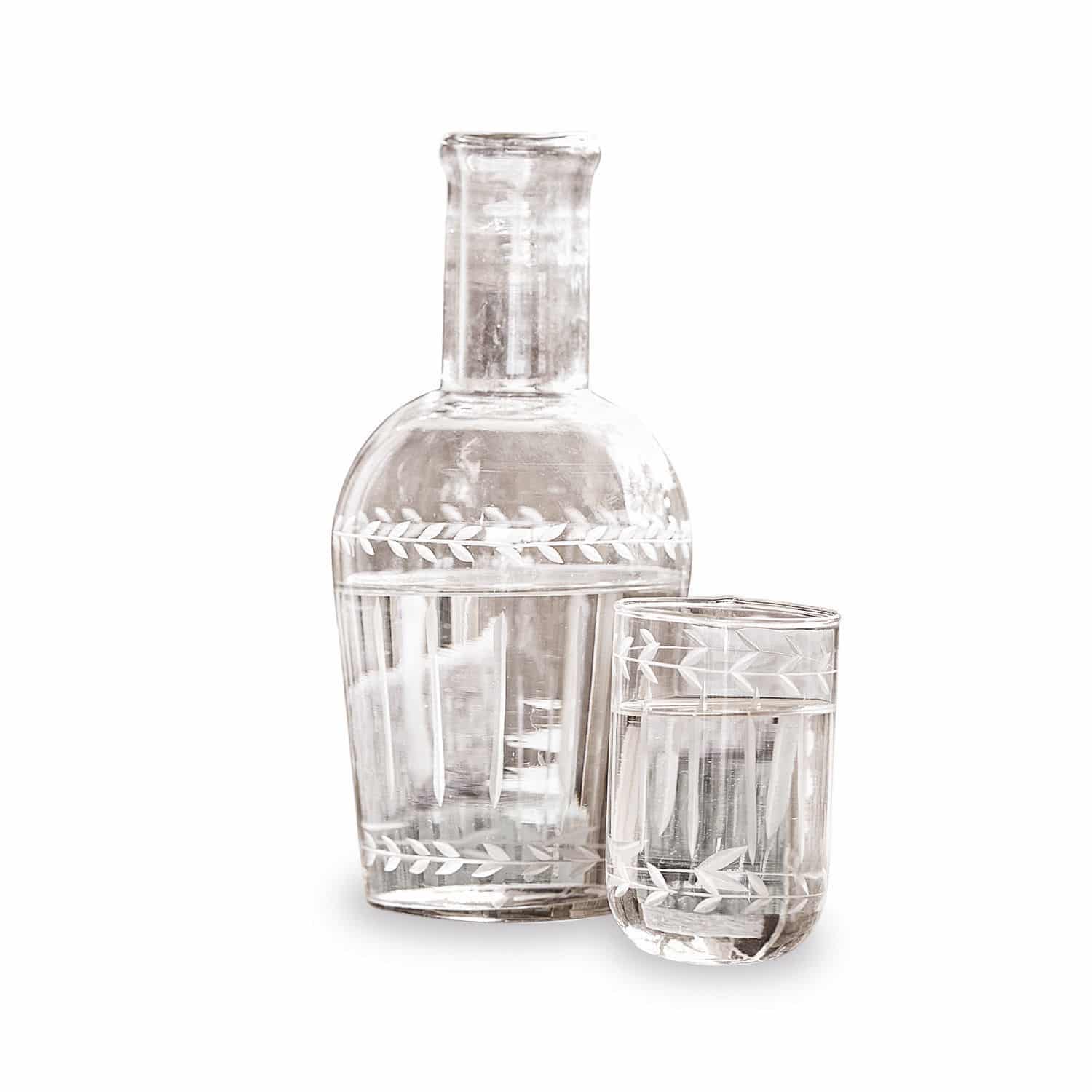 Carafe Mardor