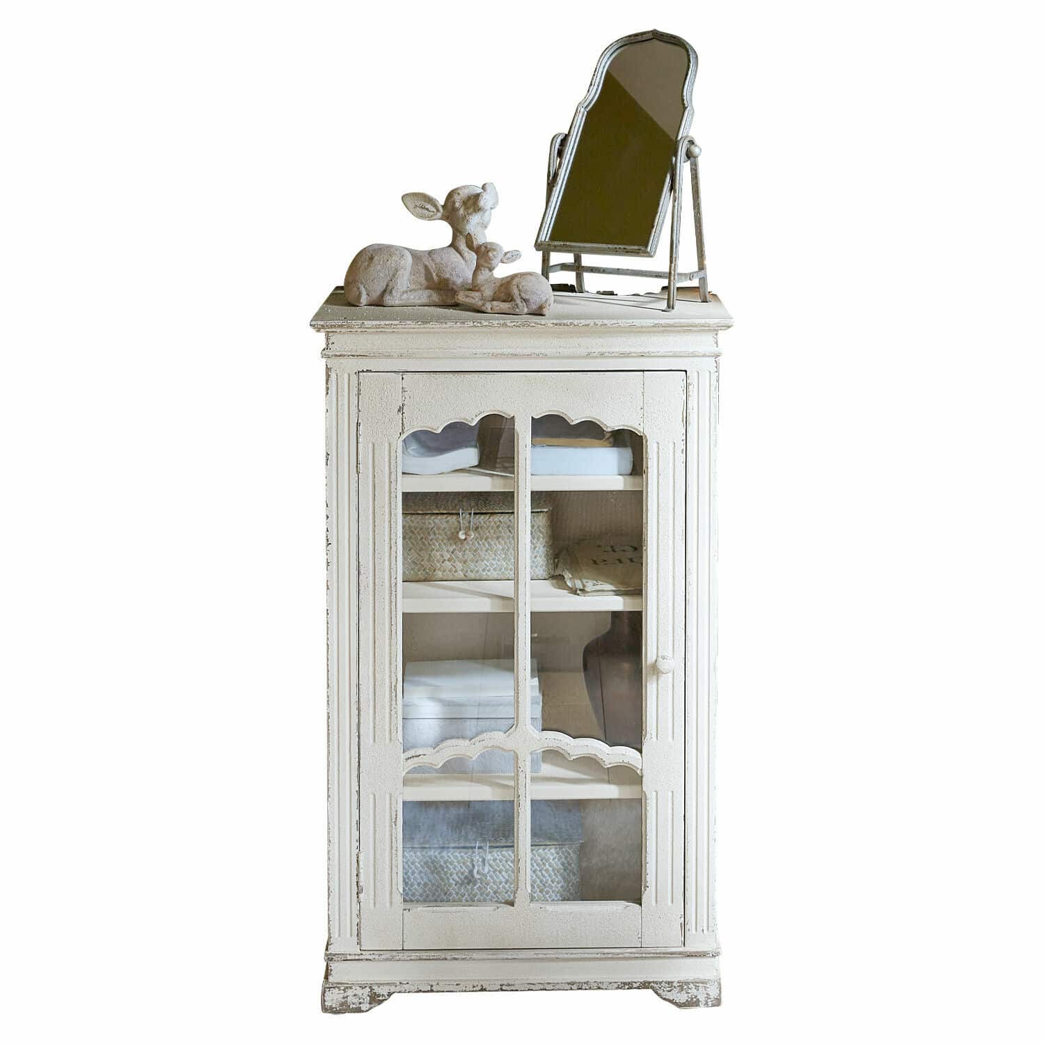 Armoire Querisette