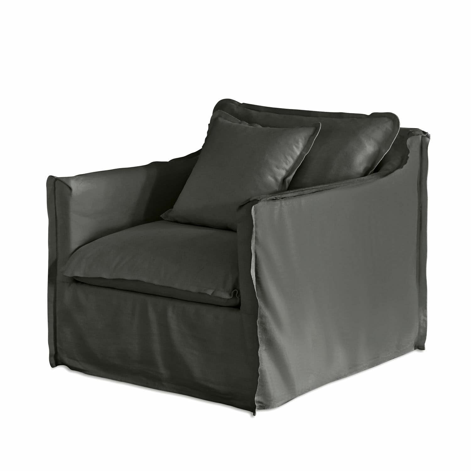 Fauteuil Tienen