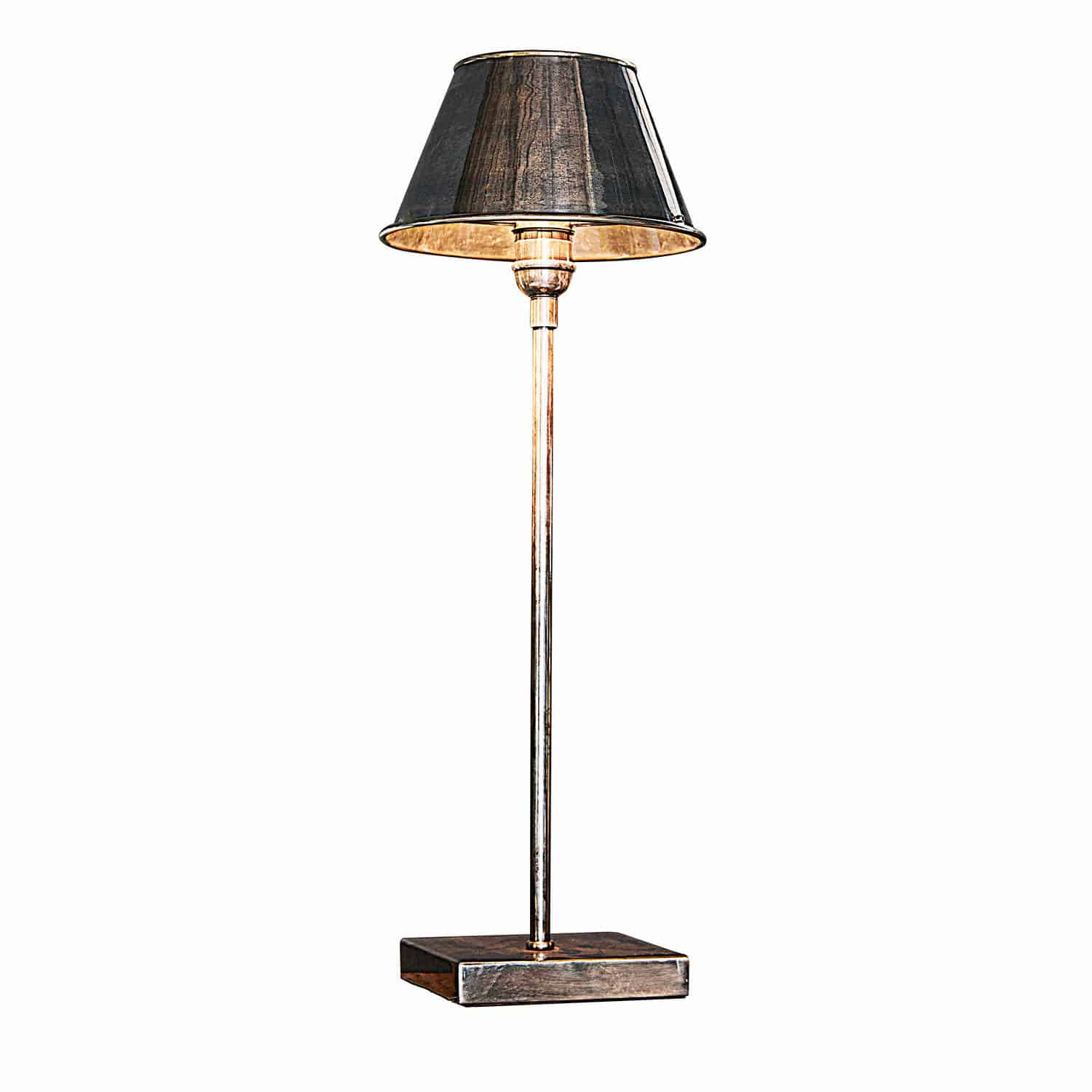 Lampe à poser Nye