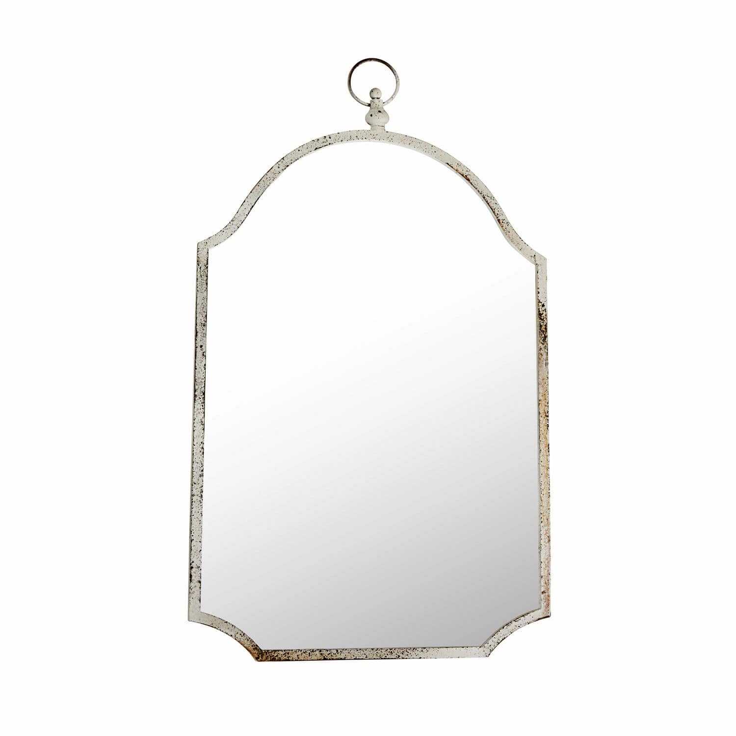 Miroir Alanna