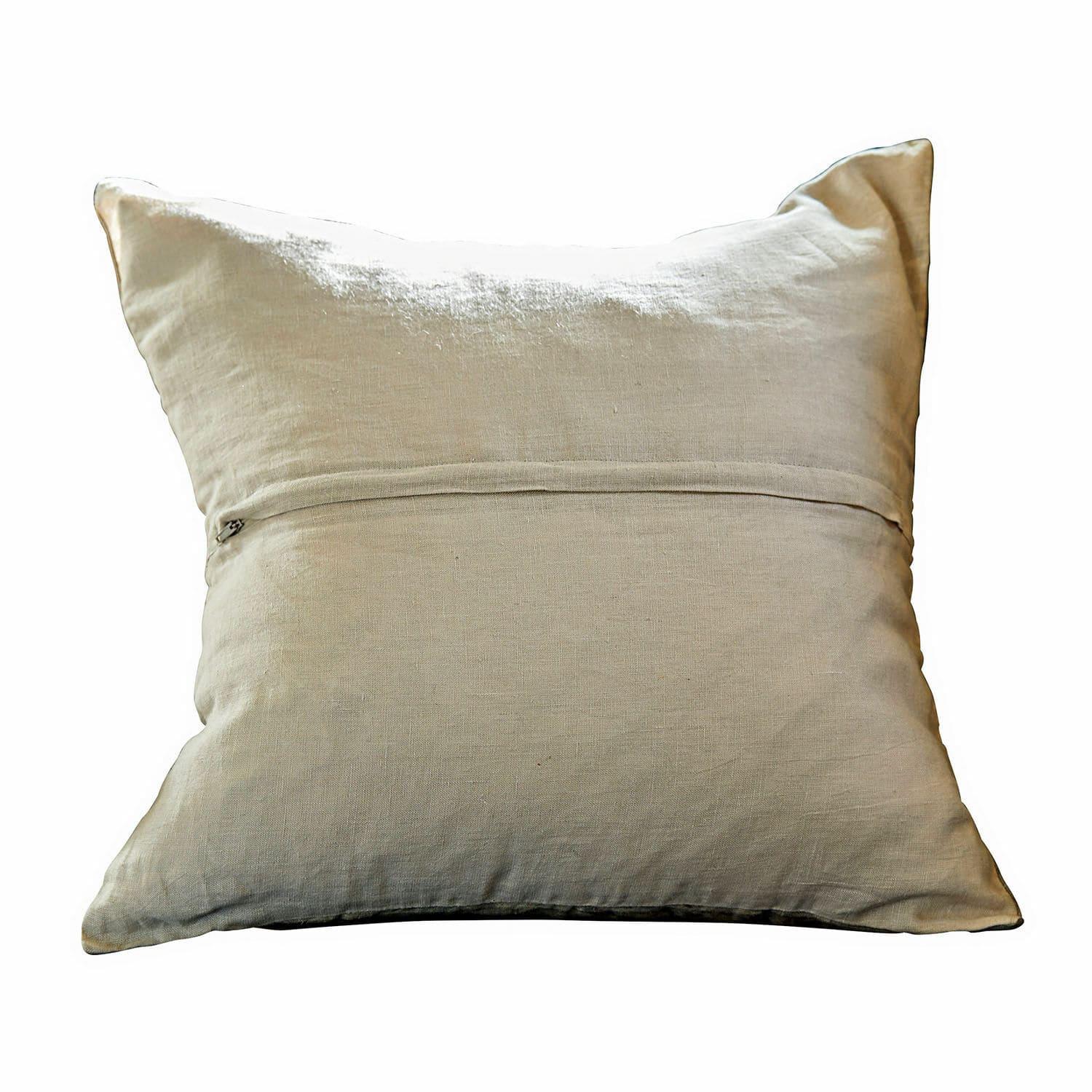 Housse de coussin Mierta