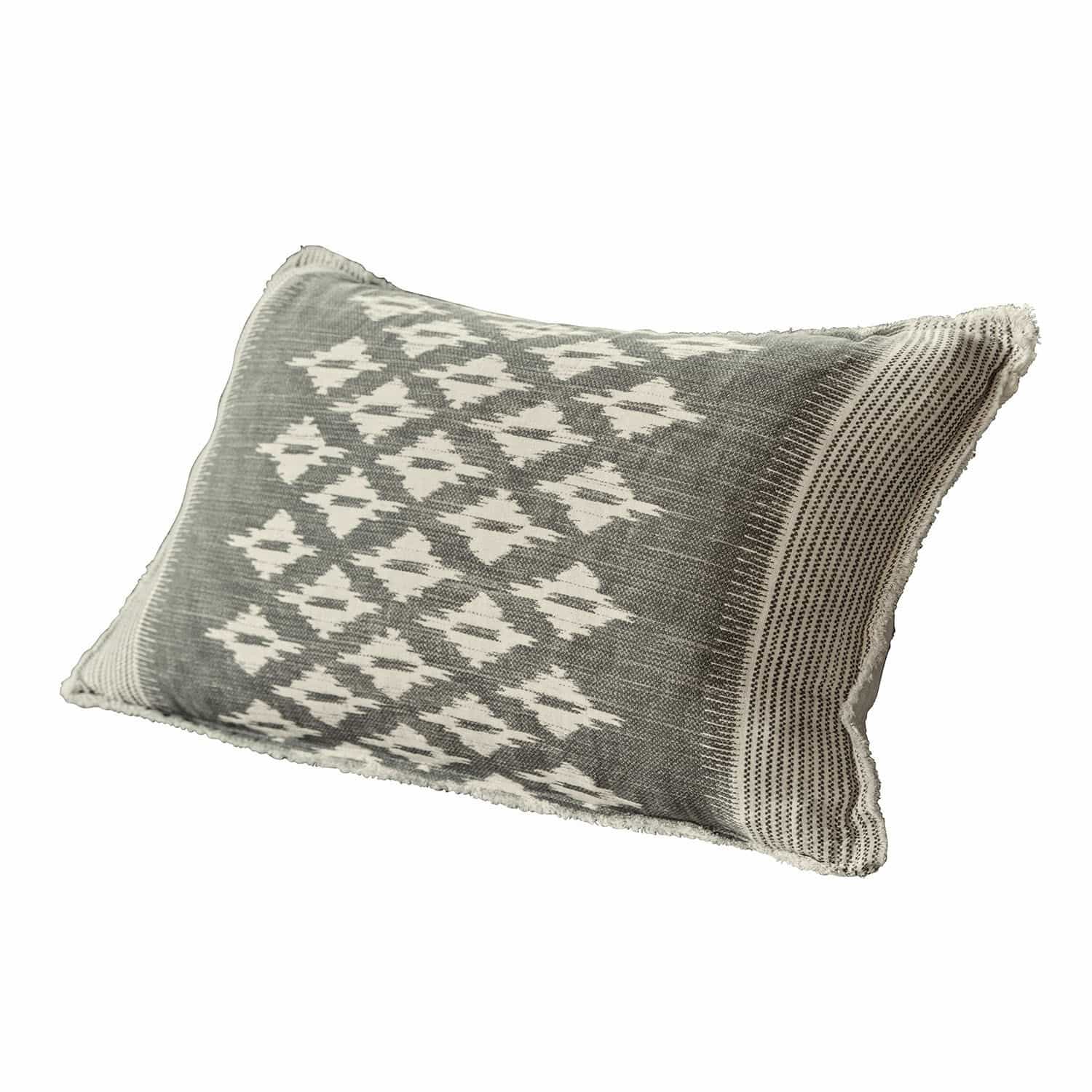 Housse de coussin Gravelines