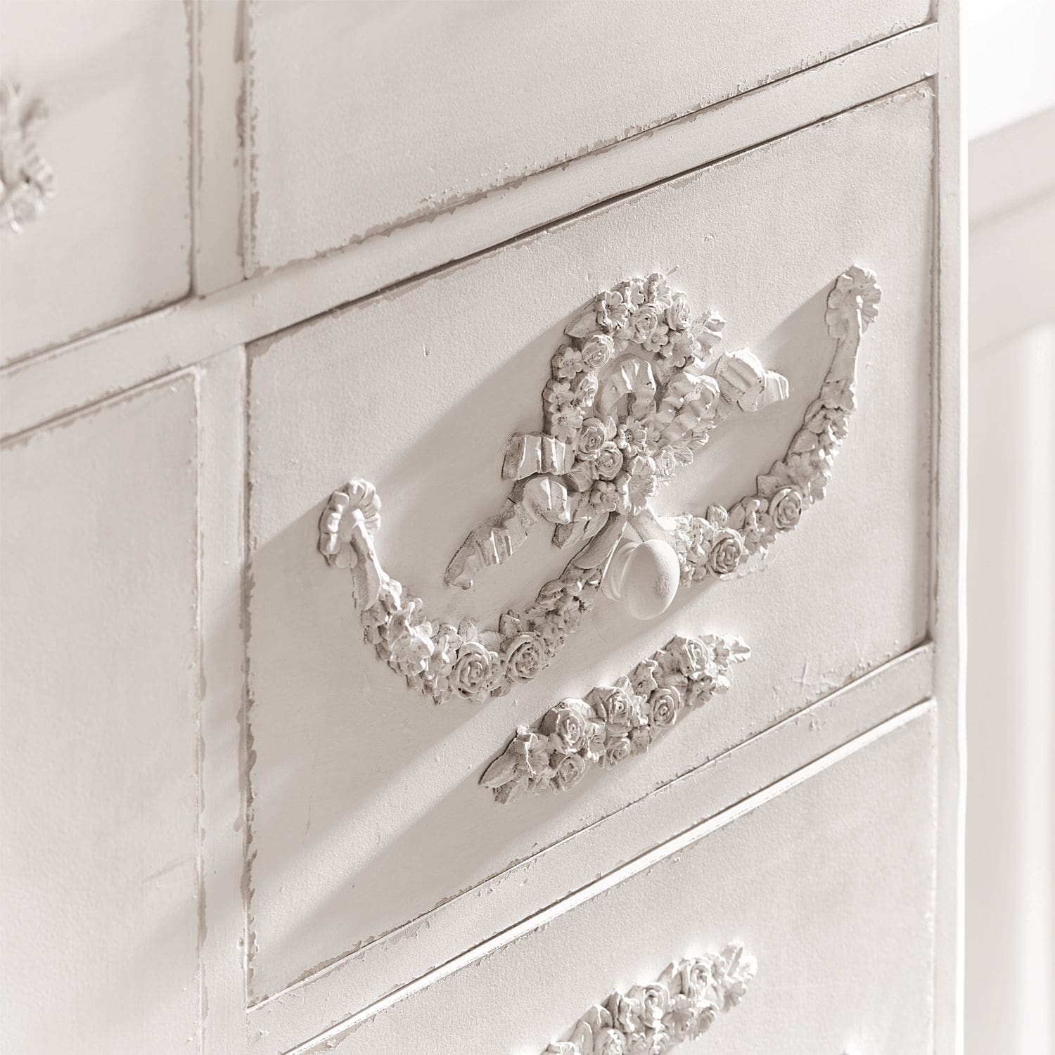 Armoire Hillrose