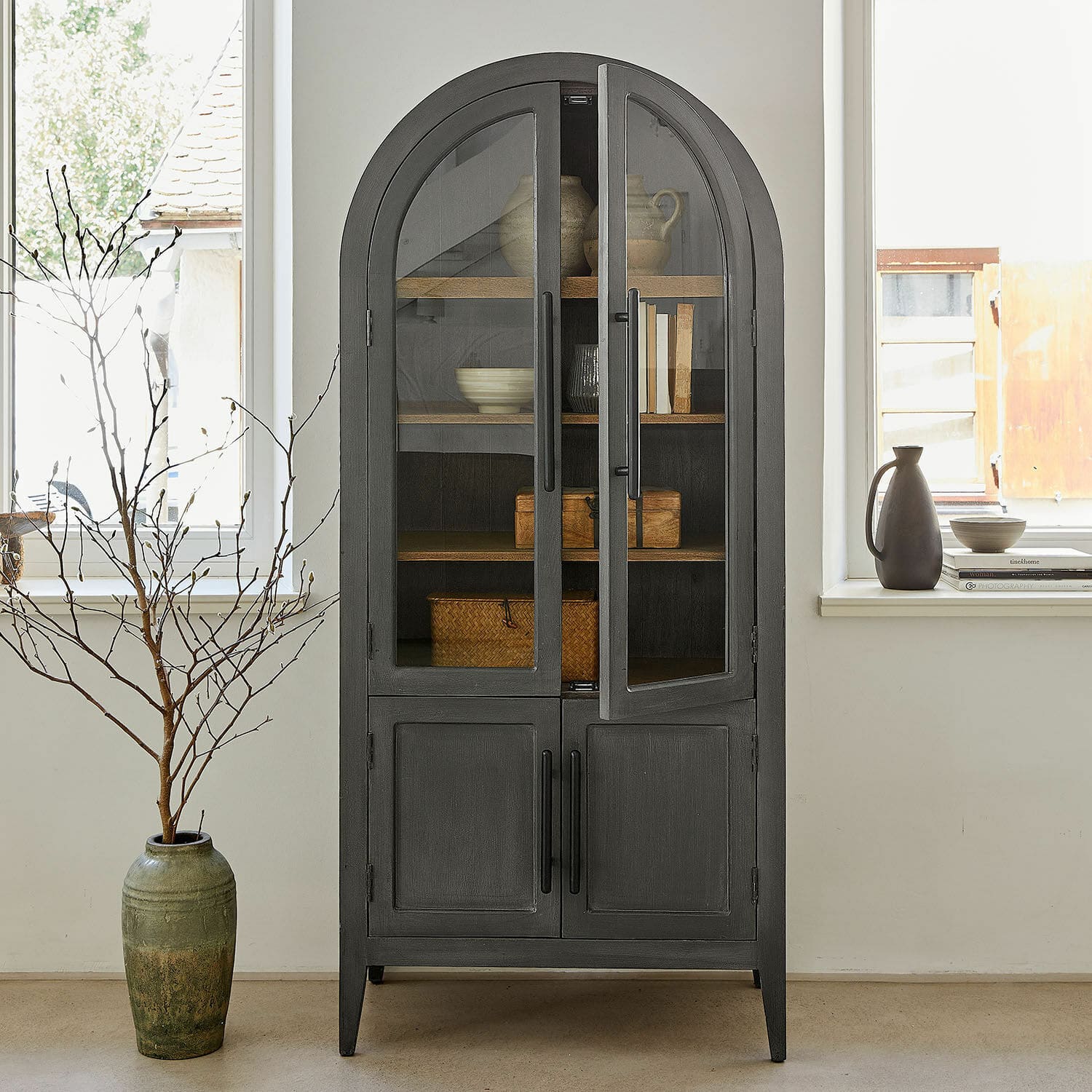 Armoire Chaloraine