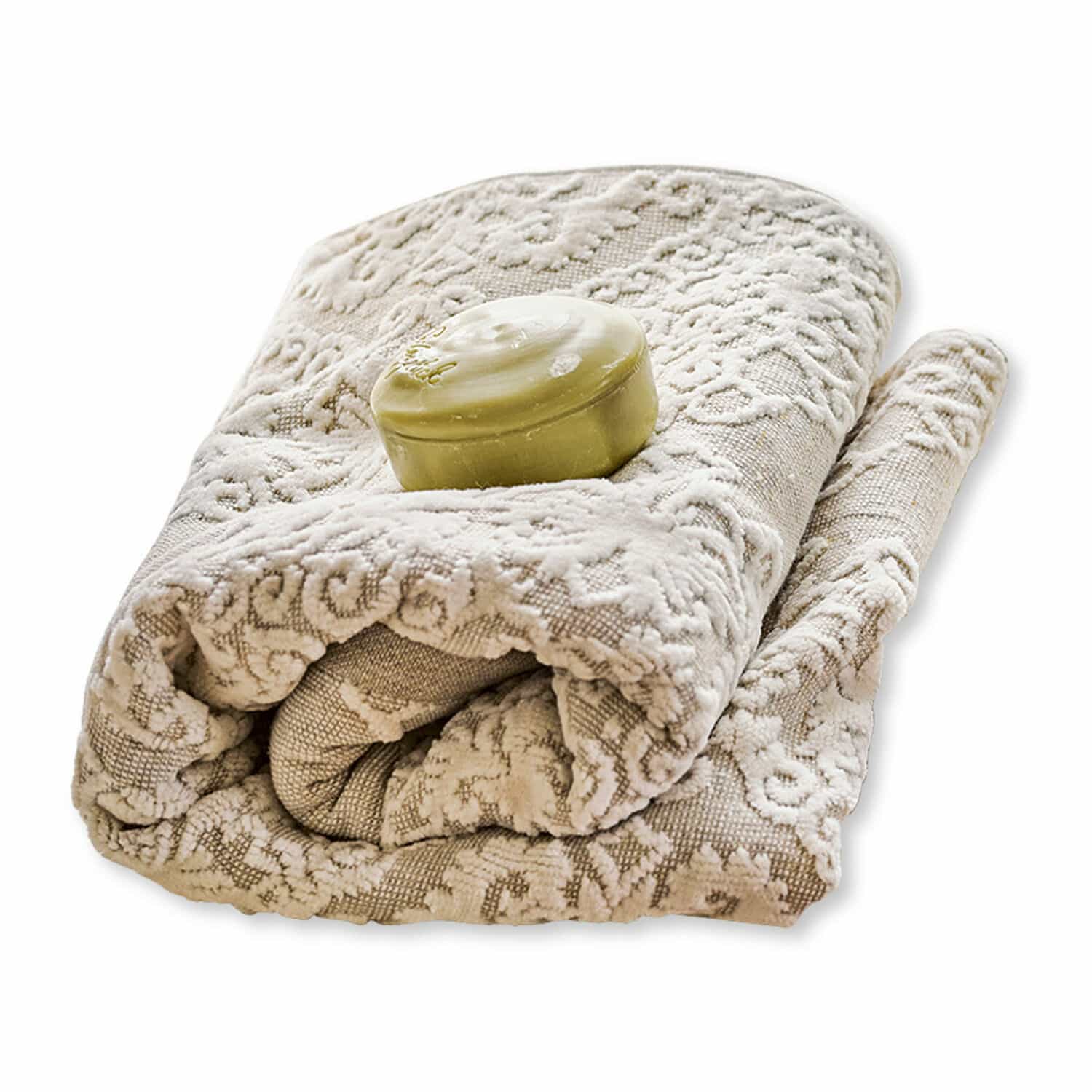 Drap de bain Curmont