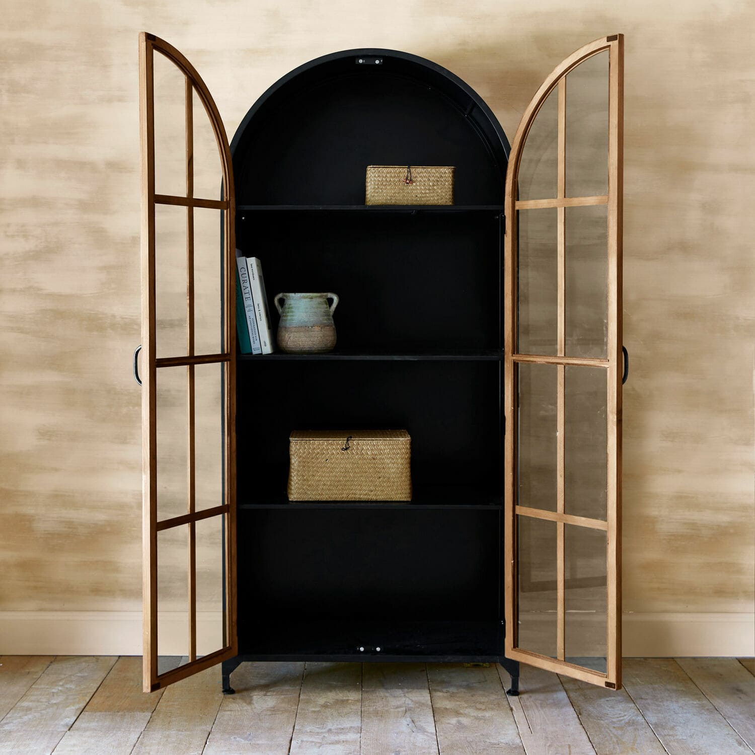 Armoire Mardilly