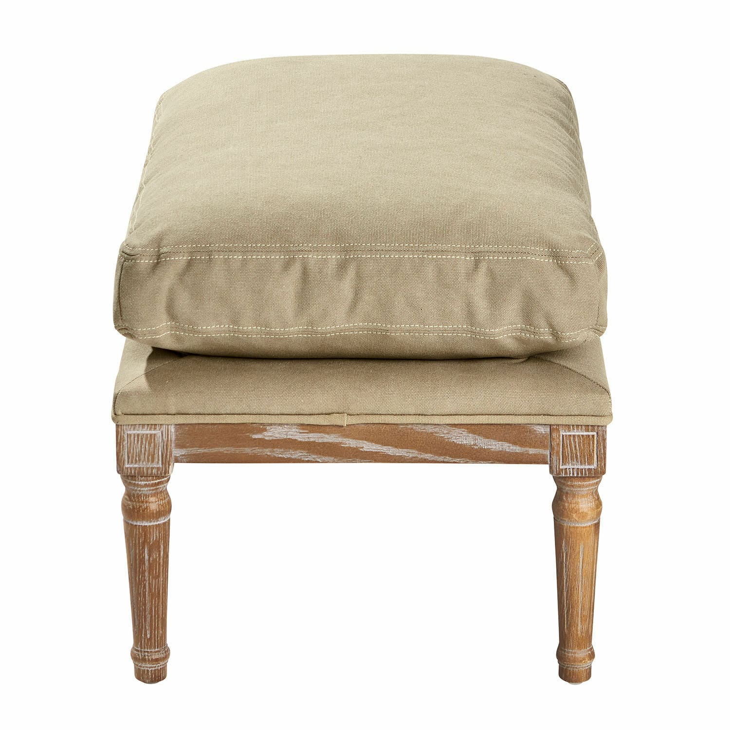 Tabouret Greenbrier